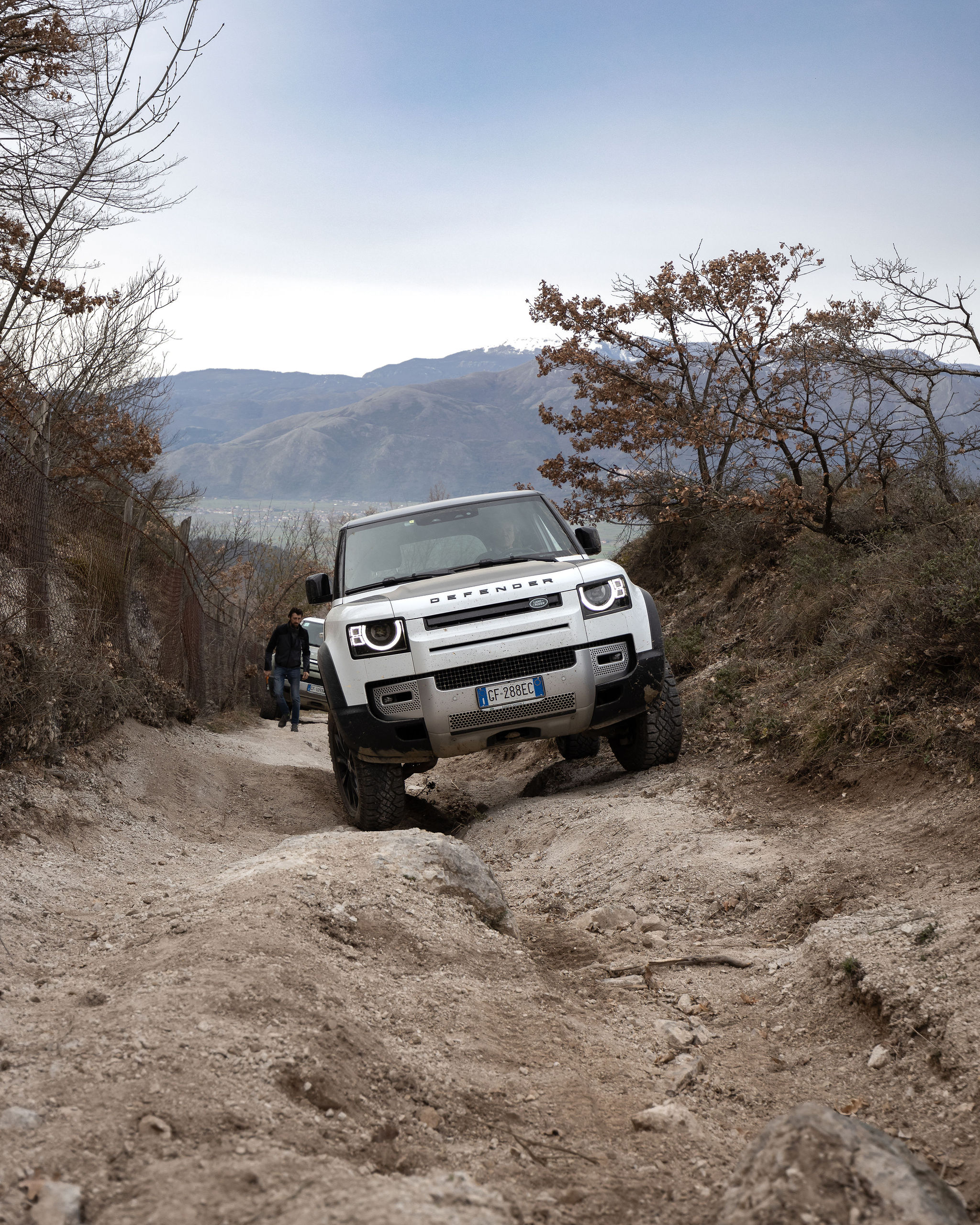 Land_Rover_Tour_Basilicata_Giorno_03_14