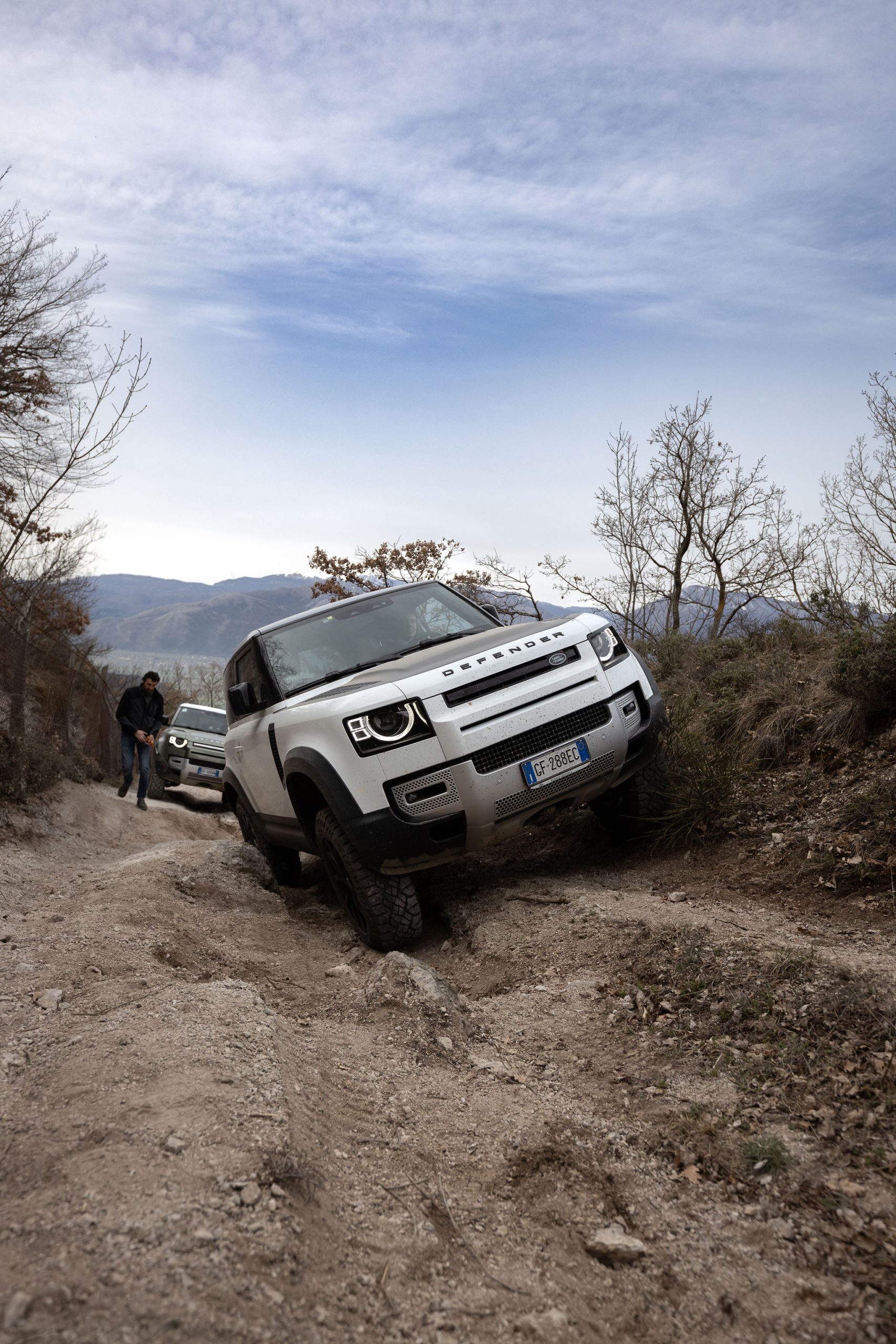 Land_Rover_Tour_Basilicata_Giorno_03_15