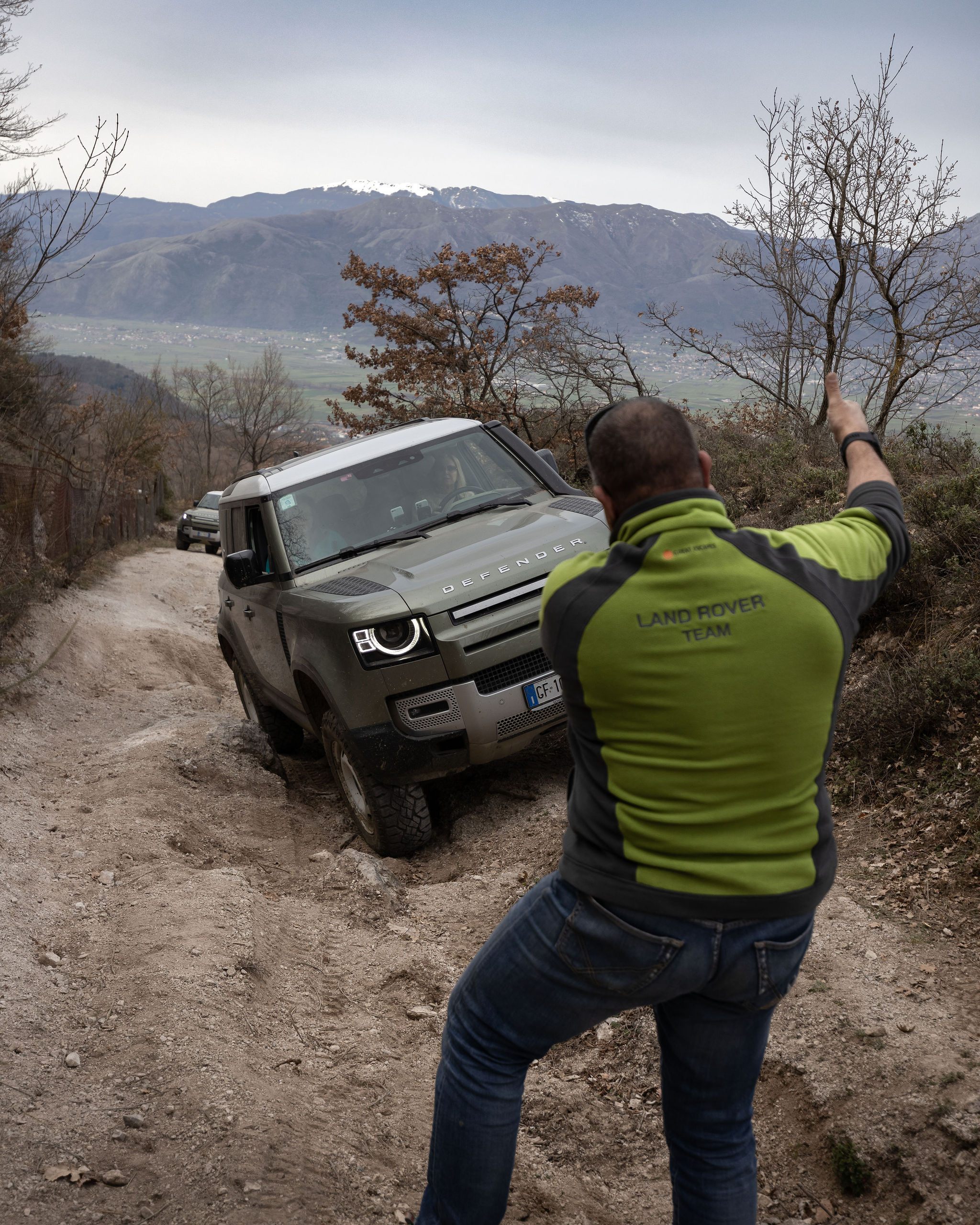 Land_Rover_Tour_Basilicata_Giorno_03_16