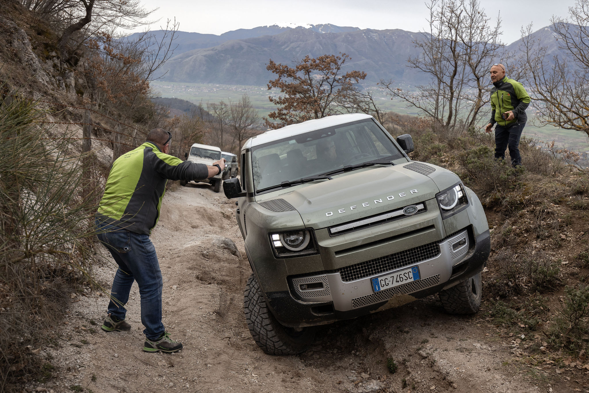 Land_Rover_Tour_Basilicata_Giorno_03_18