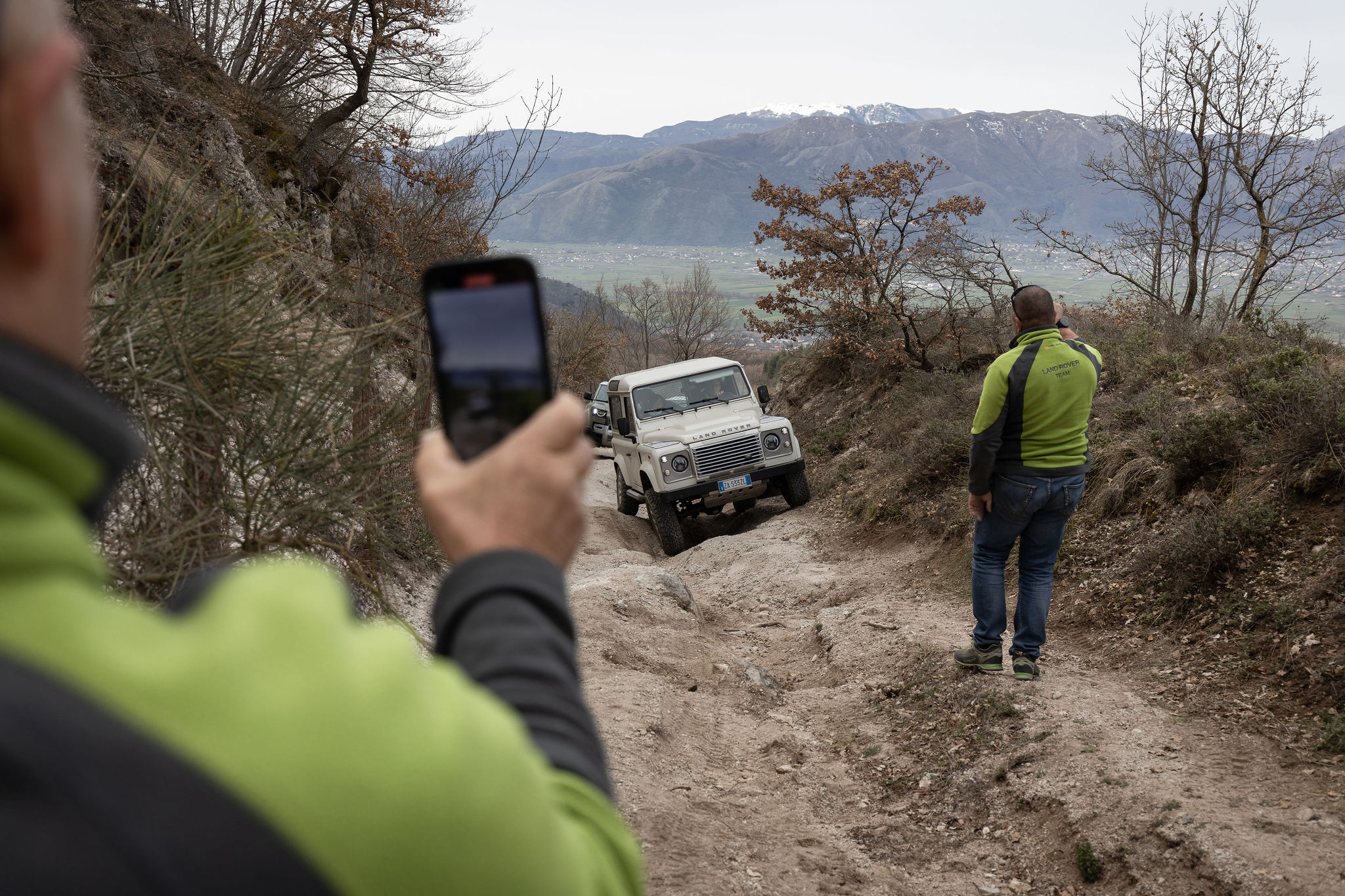 Land_Rover_Tour_Basilicata_Giorno_03_19