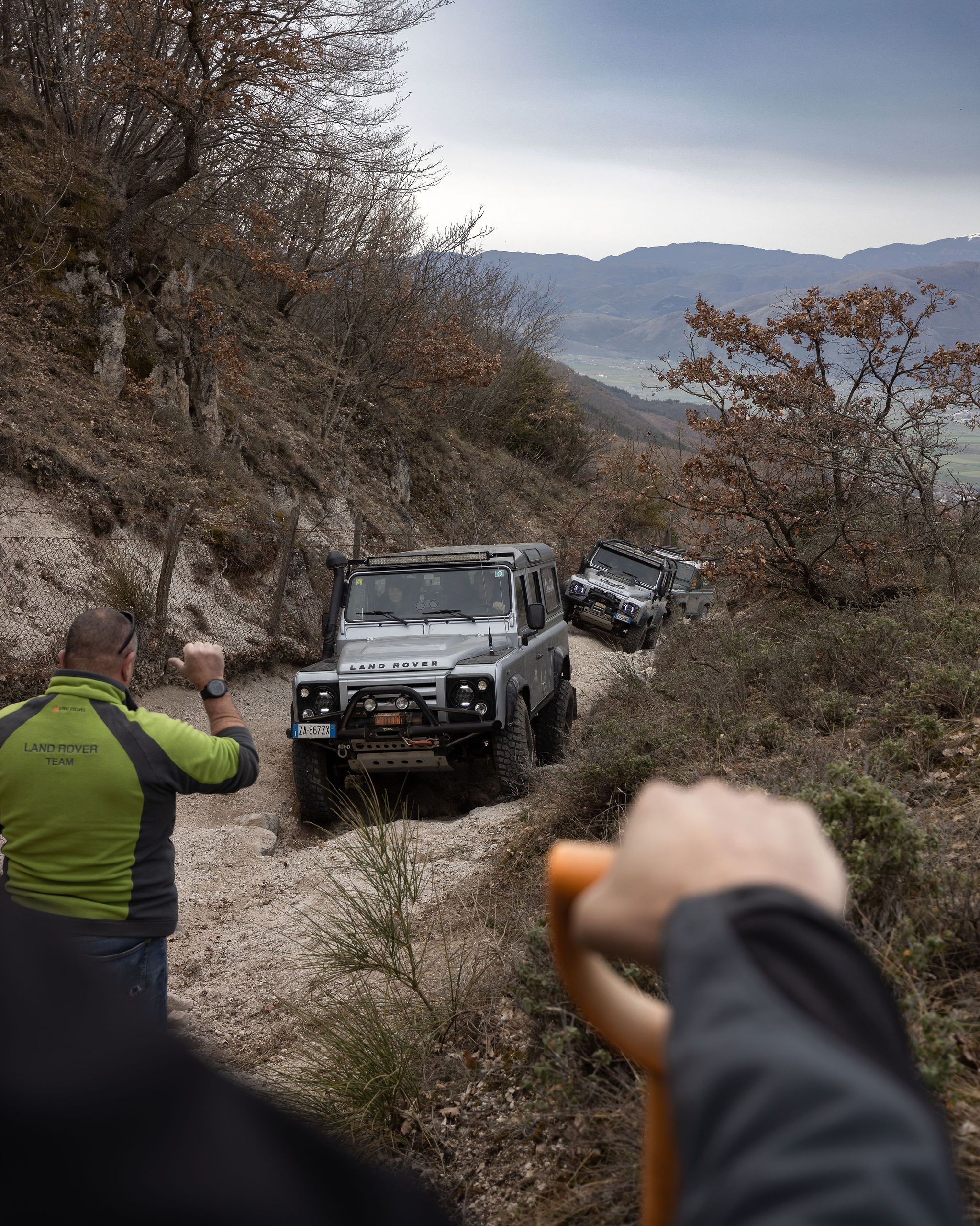 Land_Rover_Tour_Basilicata_Giorno_03_2