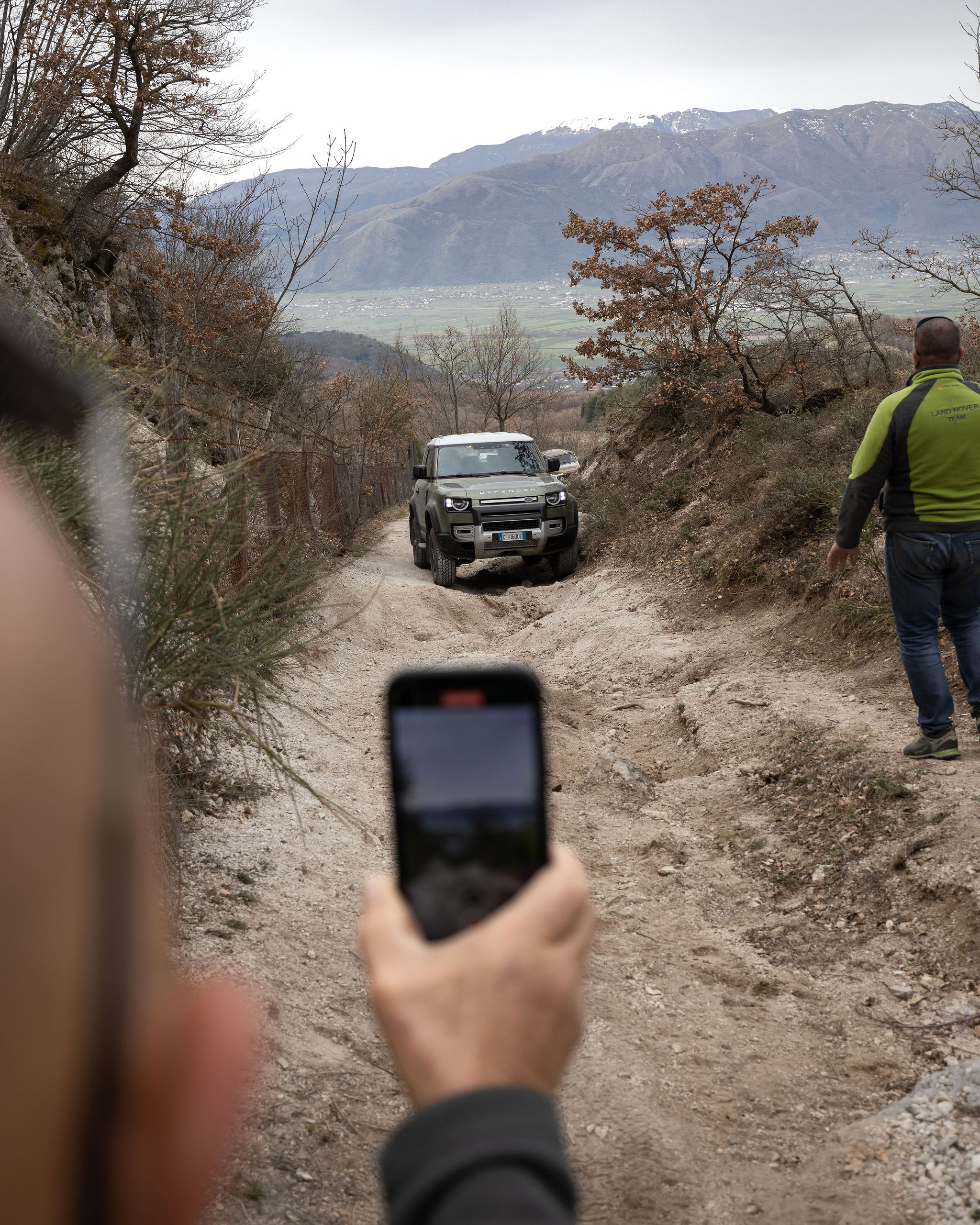 Land_Rover_Tour_Basilicata_Giorno_03_20