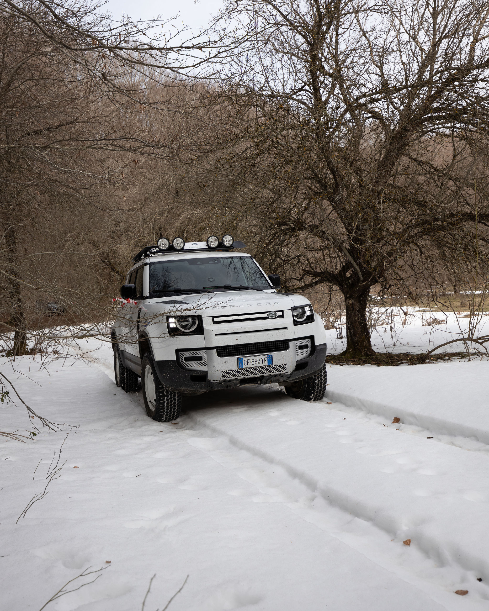 Land_Rover_Tour_Basilicata_Giorno_03_21