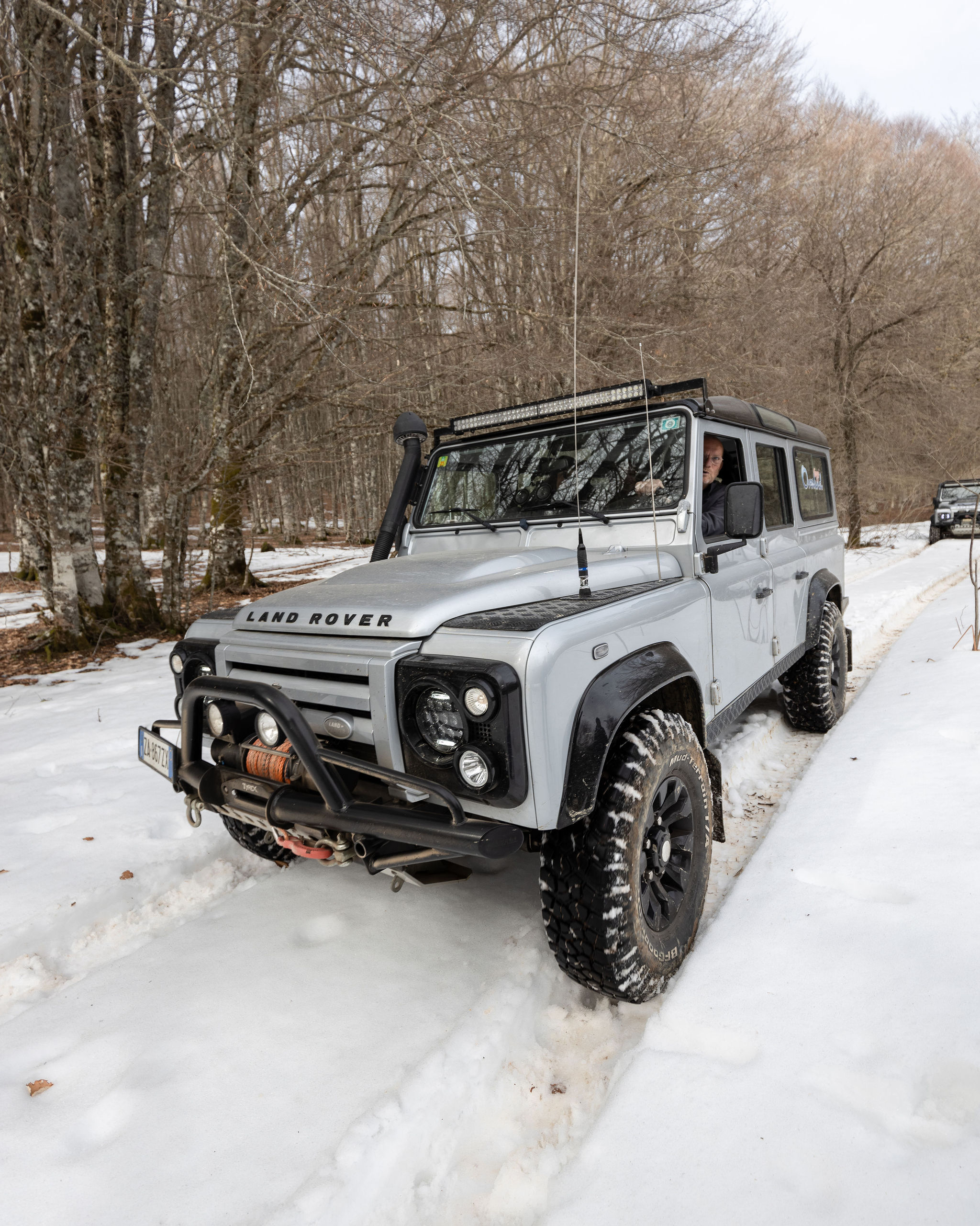 Land_Rover_Tour_Basilicata_Giorno_03_22