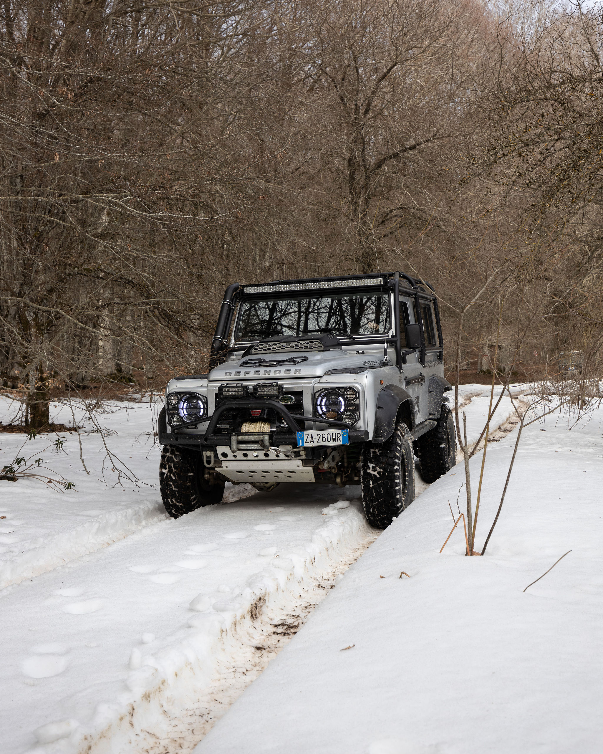 Land_Rover_Tour_Basilicata_Giorno_03_23