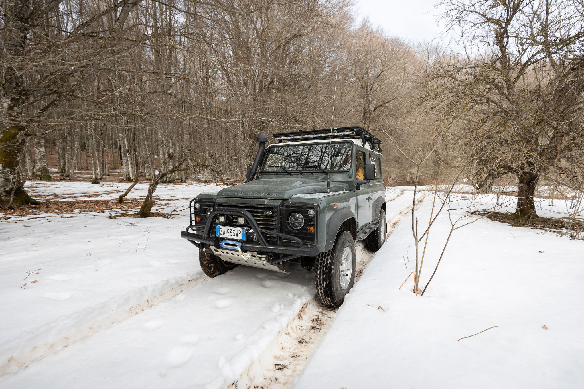 Land_Rover_Tour_Basilicata_Giorno_03_24