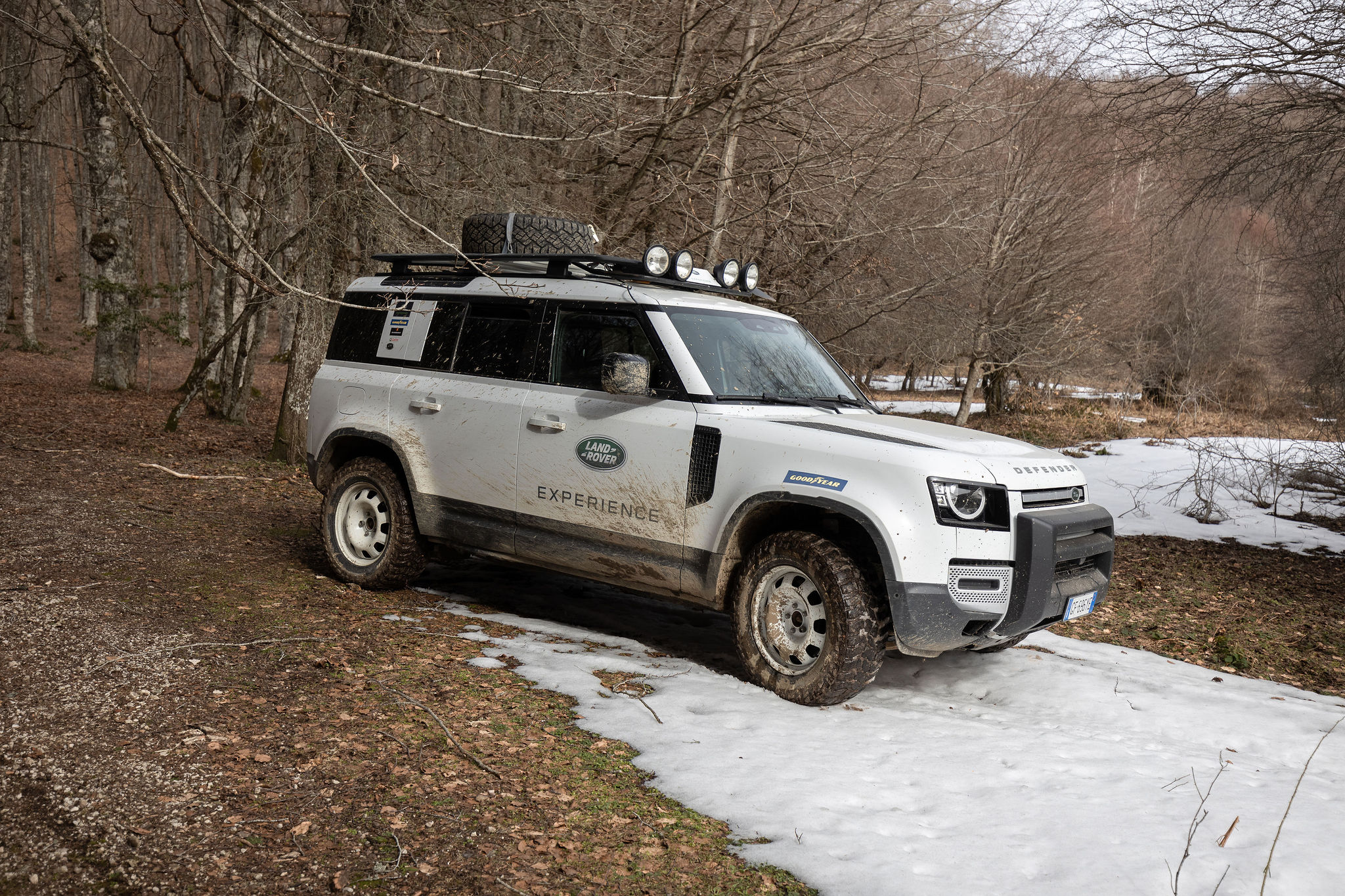 Land_Rover_Tour_Basilicata_Giorno_03_25