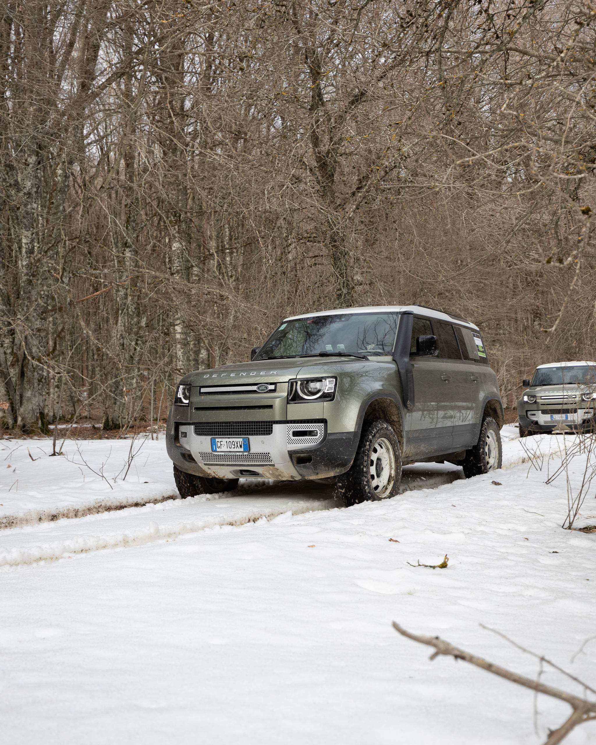 Land_Rover_Tour_Basilicata_Giorno_03_27