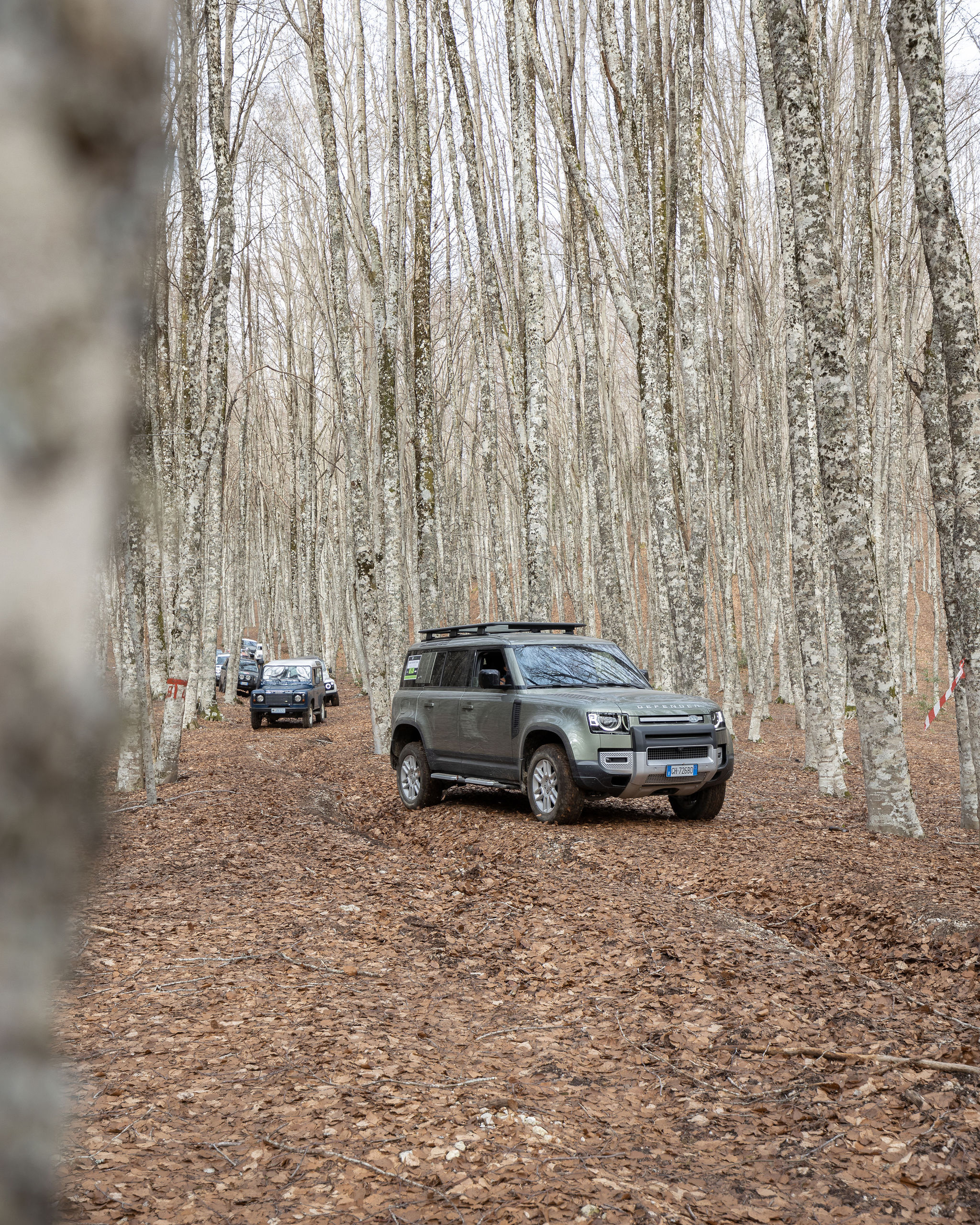 Land_Rover_Tour_Basilicata_Giorno_03_28