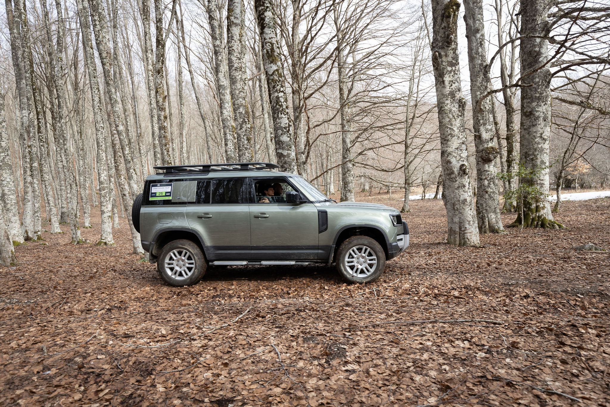 Land_Rover_Tour_Basilicata_Giorno_03_29