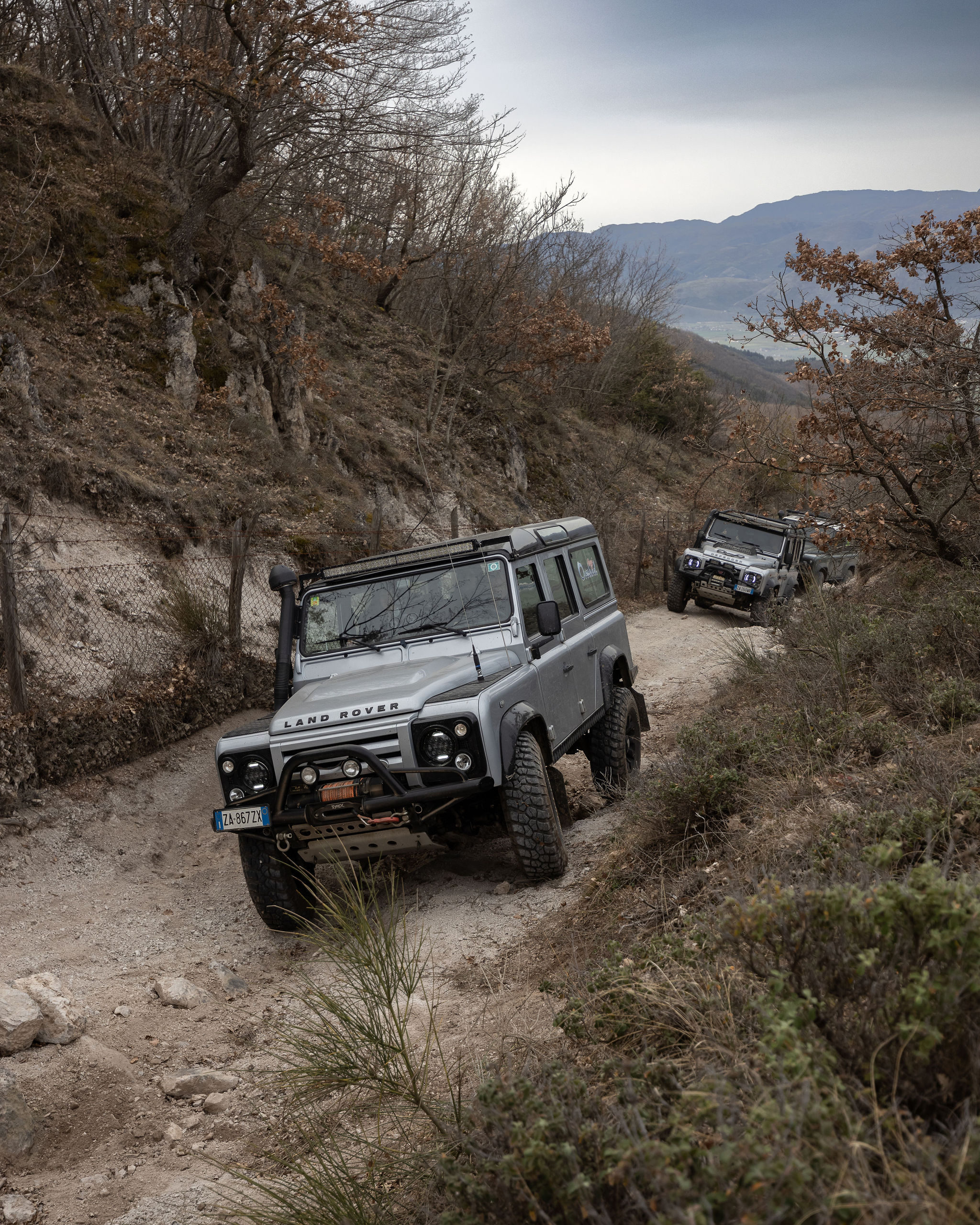 Land_Rover_Tour_Basilicata_Giorno_03_3