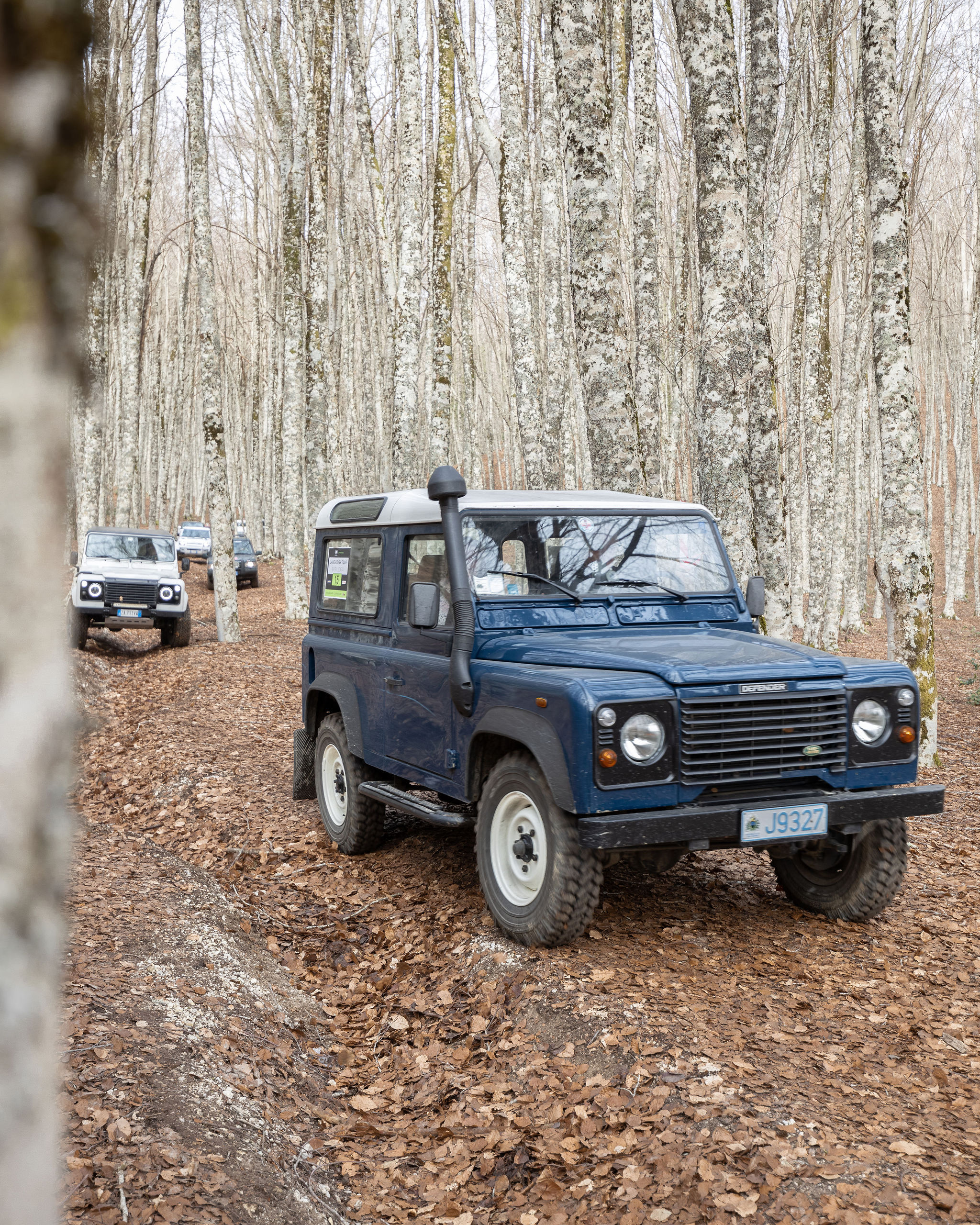Land_Rover_Tour_Basilicata_Giorno_03_30
