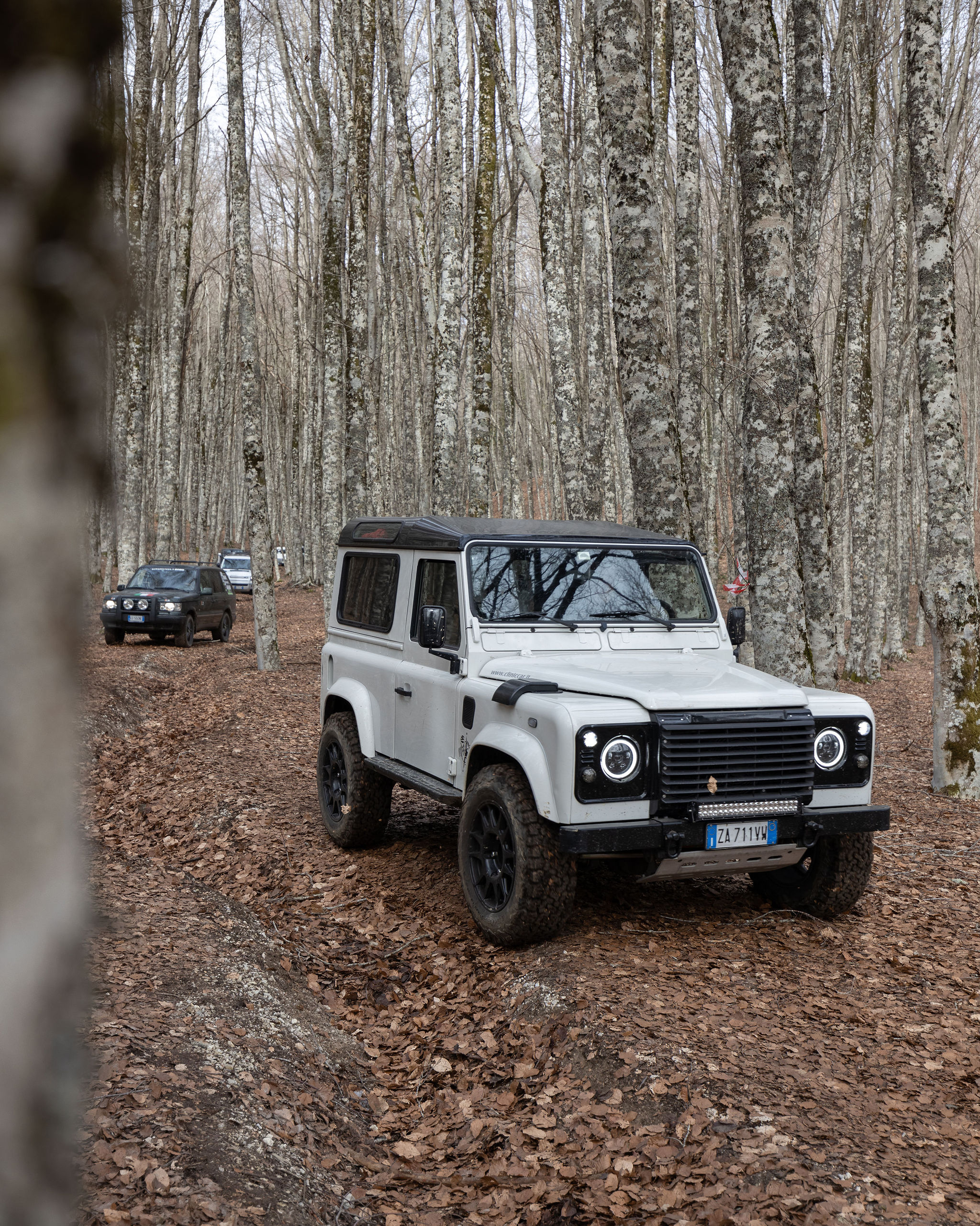 Land_Rover_Tour_Basilicata_Giorno_03_31