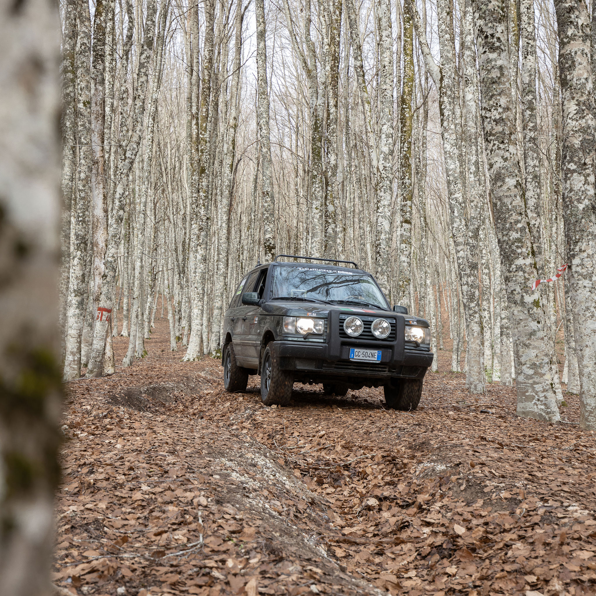 Land_Rover_Tour_Basilicata_Giorno_03_32