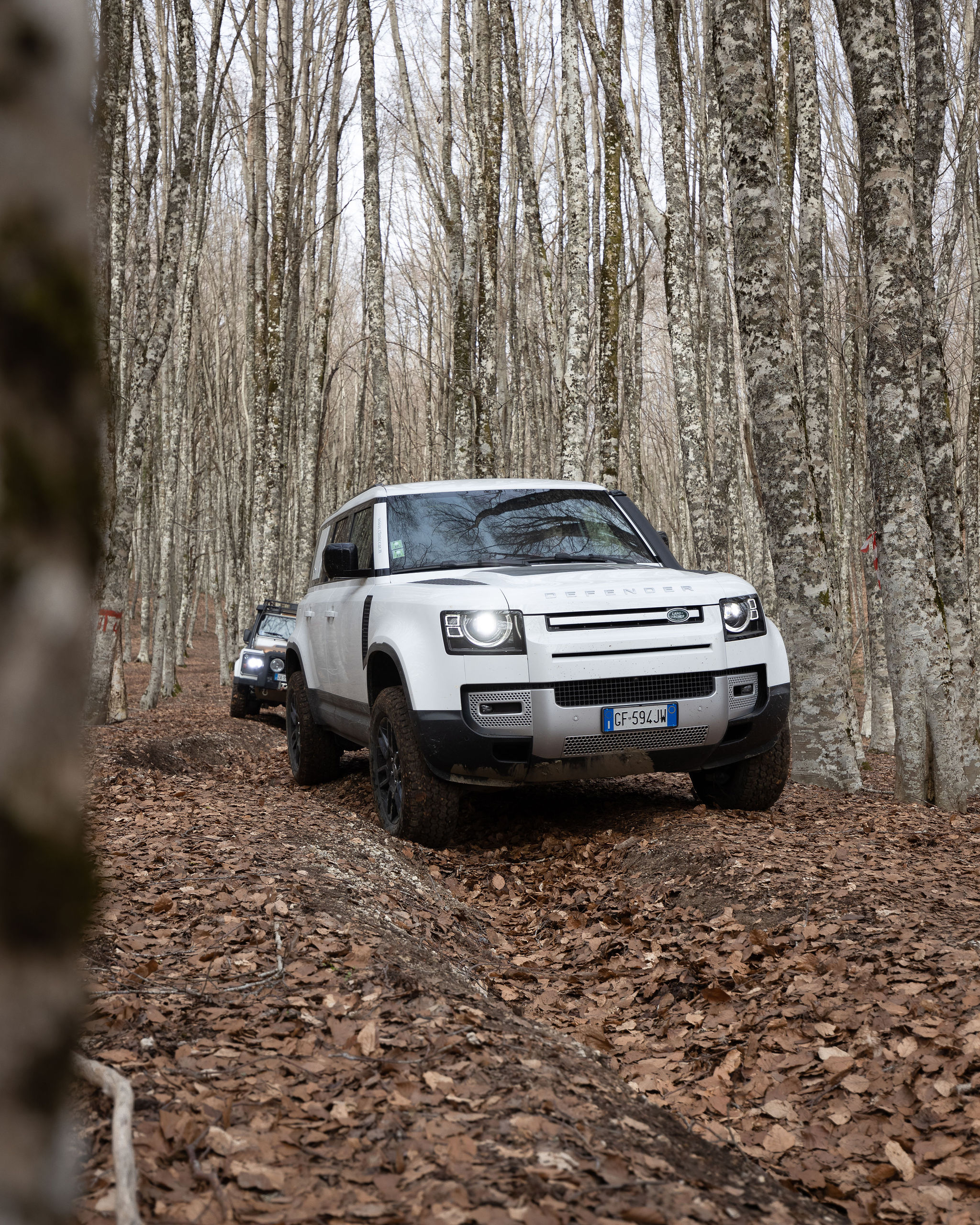 Land_Rover_Tour_Basilicata_Giorno_03_33