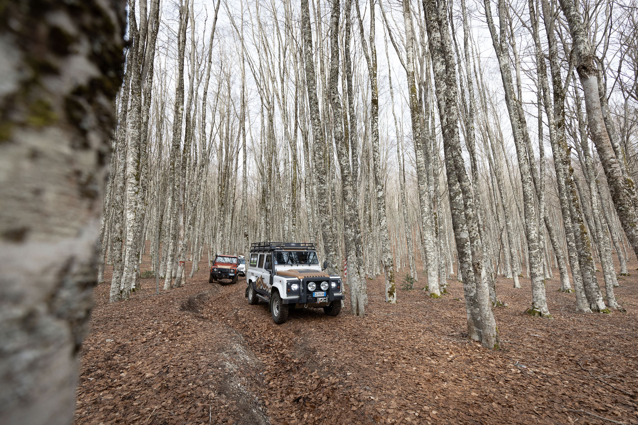 Land_Rover_Tour_Basilicata_Giorno_03_34