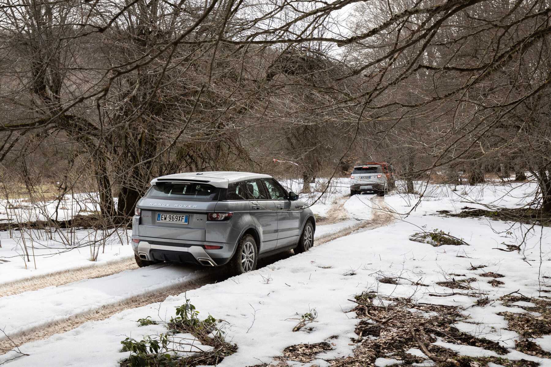 Land_Rover_Tour_Basilicata_Giorno_03_35