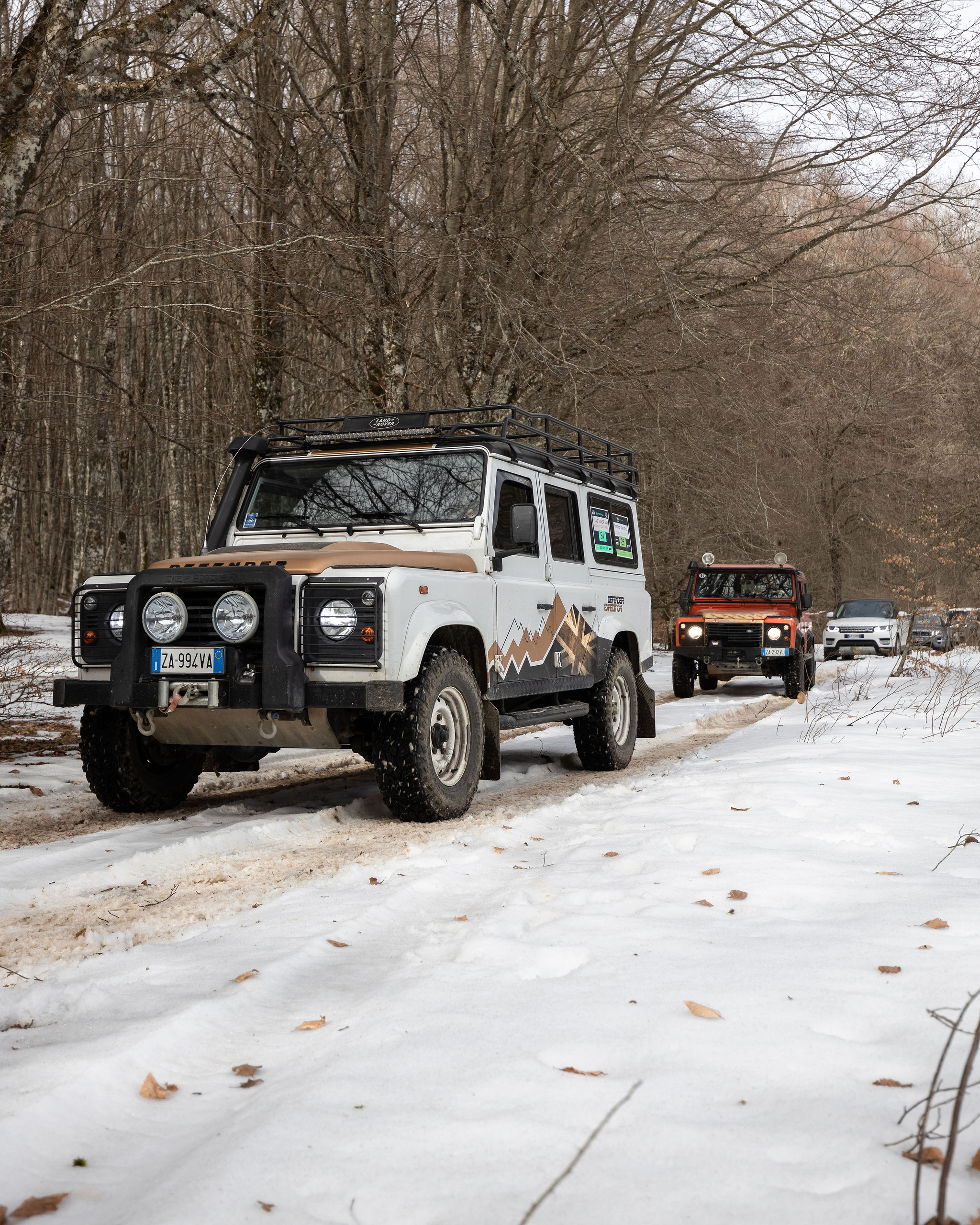 Land_Rover_Tour_Basilicata_Giorno_03_36