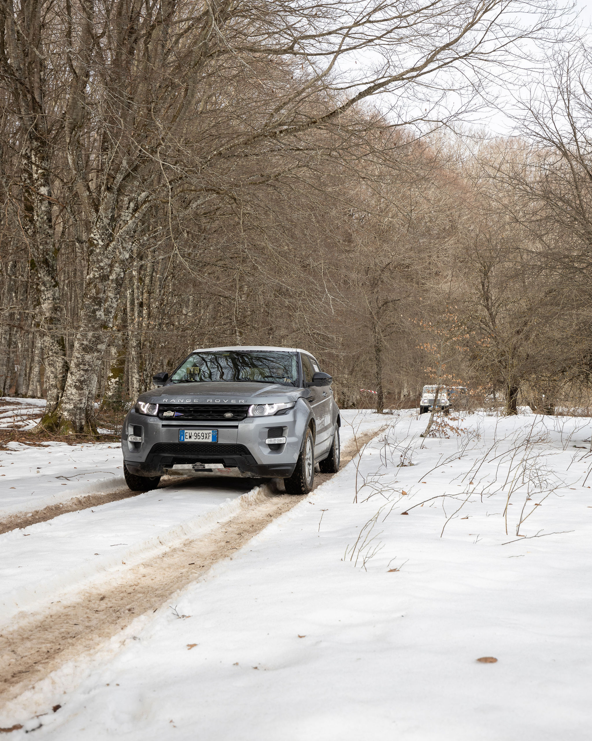 Land_Rover_Tour_Basilicata_Giorno_03_37