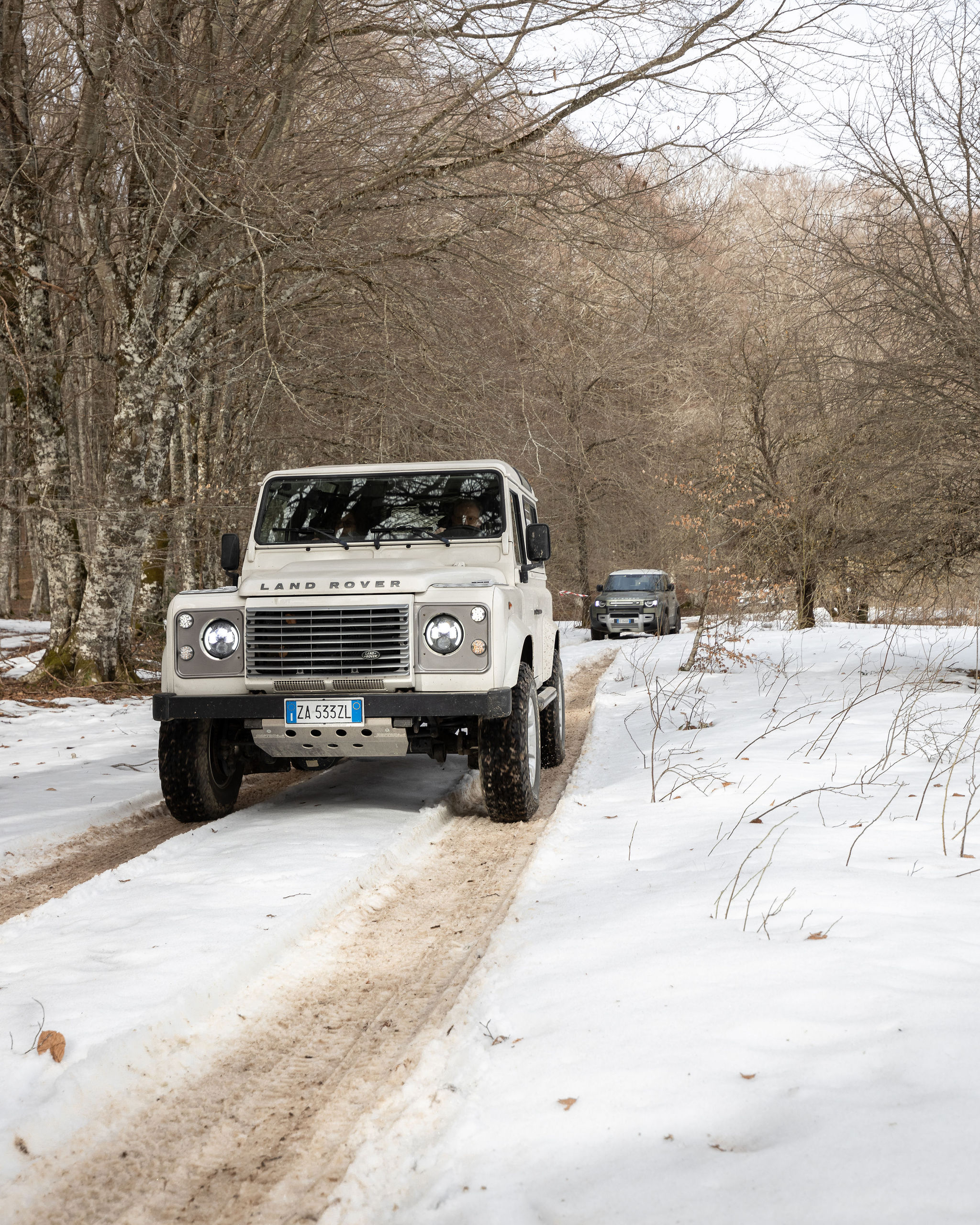 Land_Rover_Tour_Basilicata_Giorno_03_38