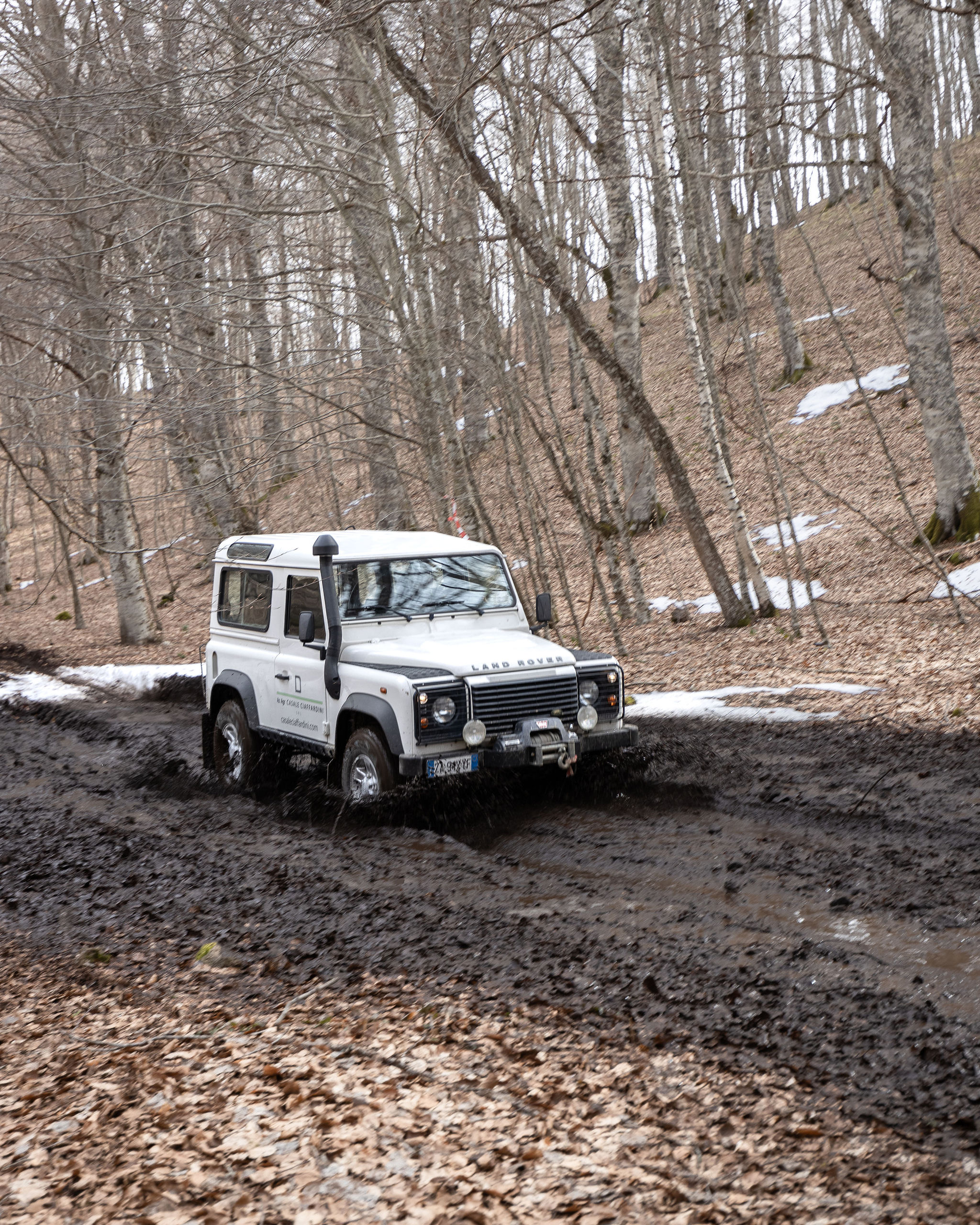 Land_Rover_Tour_Basilicata_Giorno_03_39