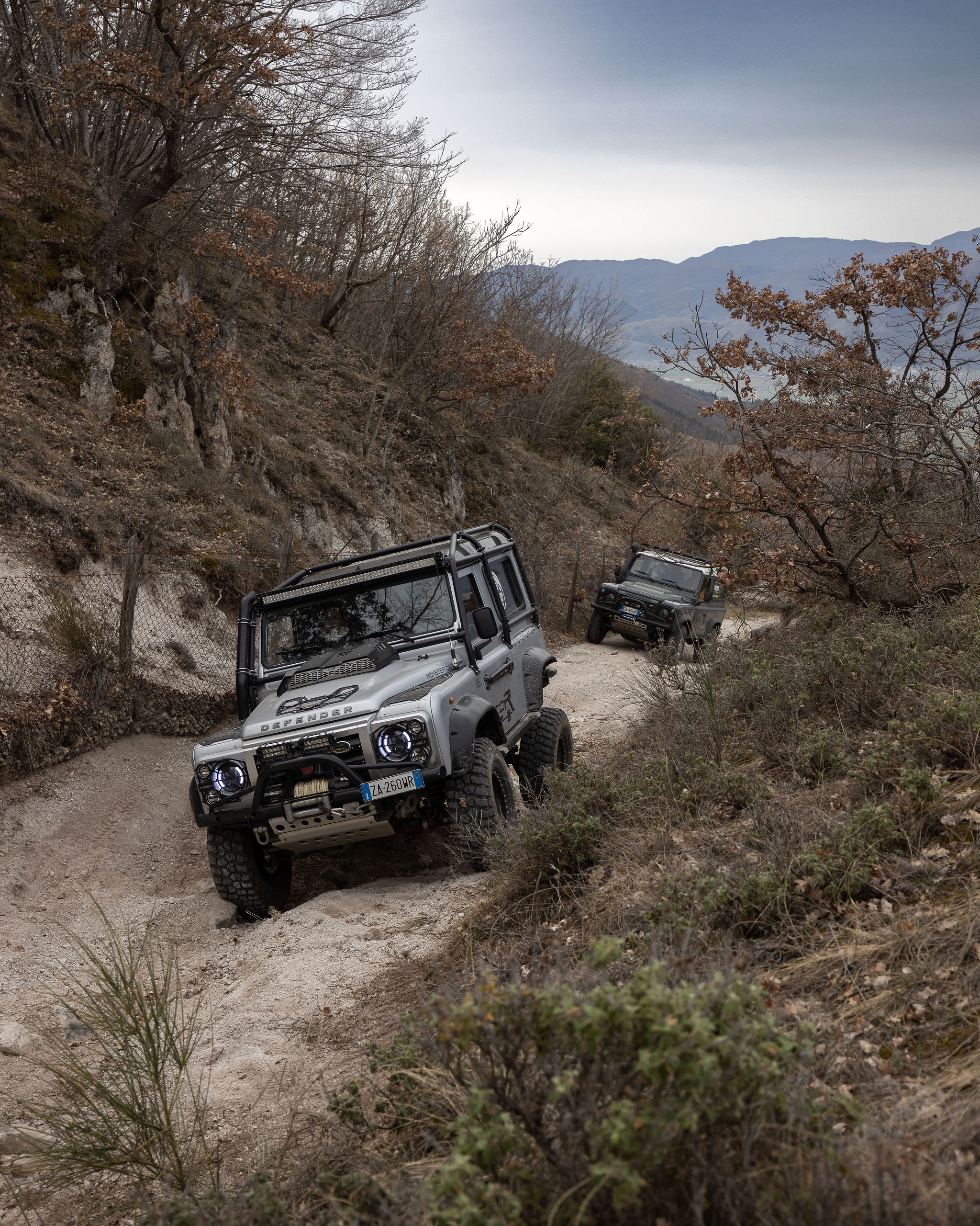 Land_Rover_Tour_Basilicata_Giorno_03_4