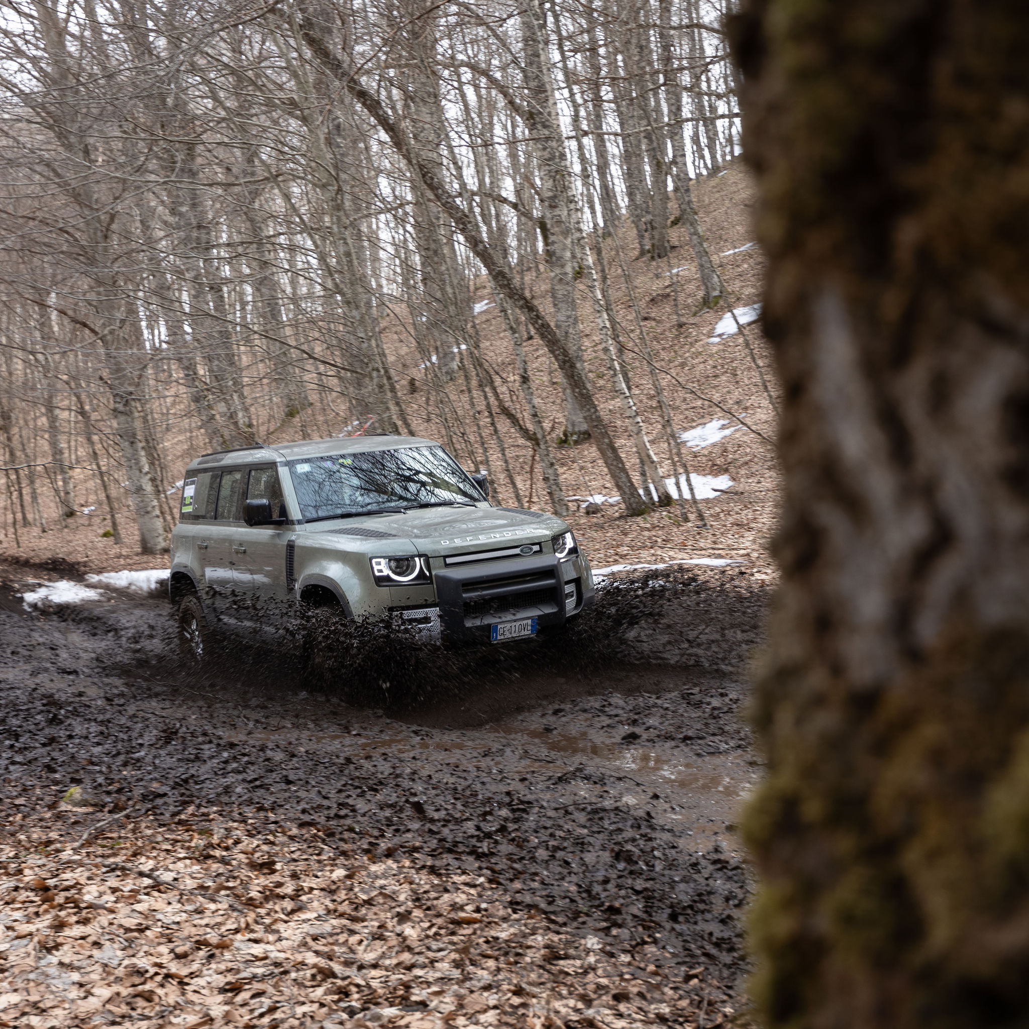 Land_Rover_Tour_Basilicata_Giorno_03_40