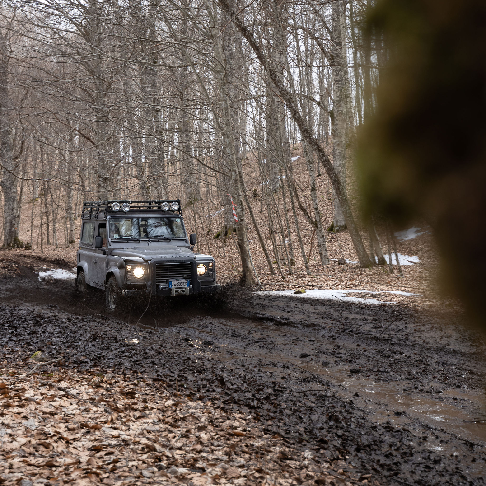 Land_Rover_Tour_Basilicata_Giorno_03_41