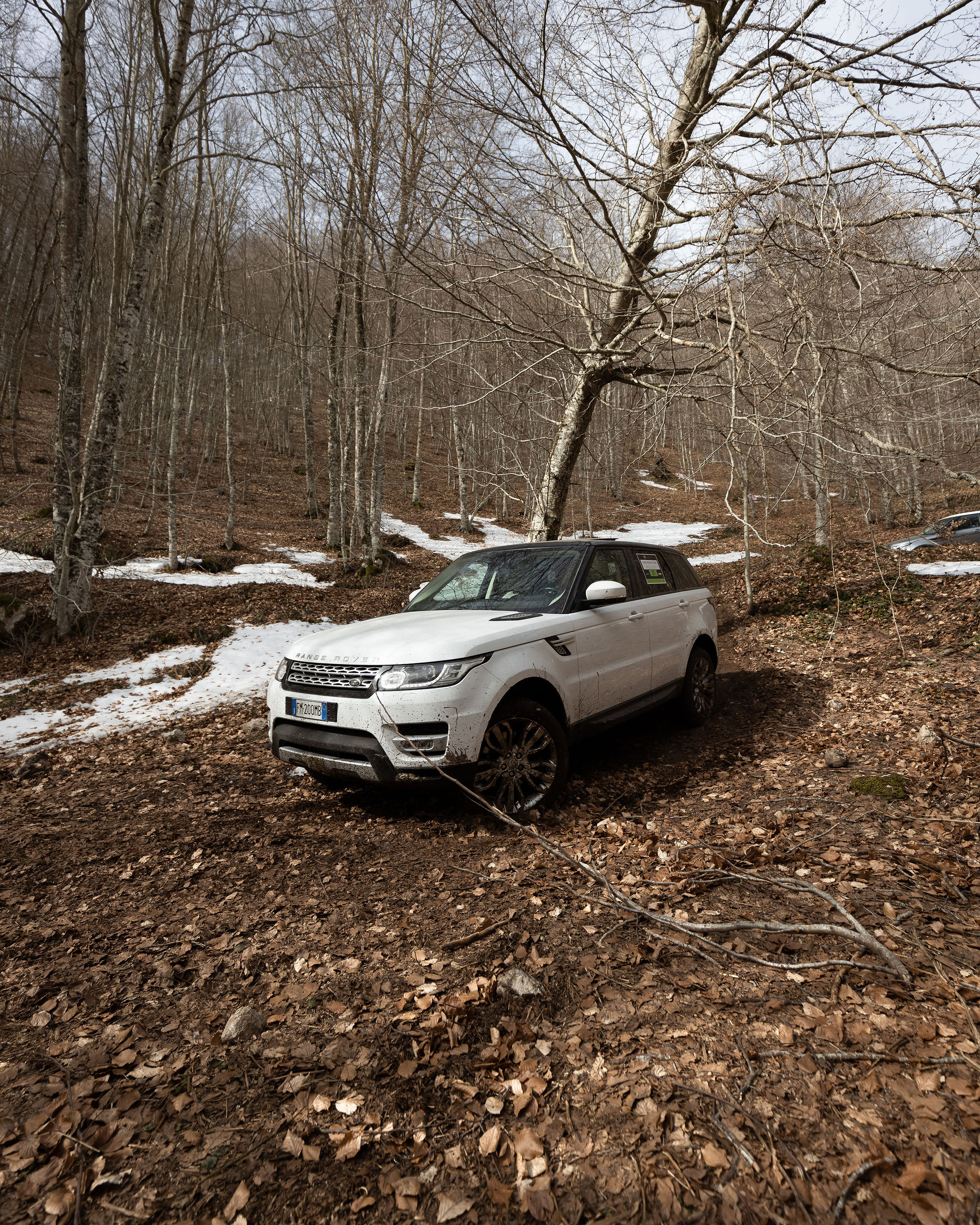 Land_Rover_Tour_Basilicata_Giorno_03_42