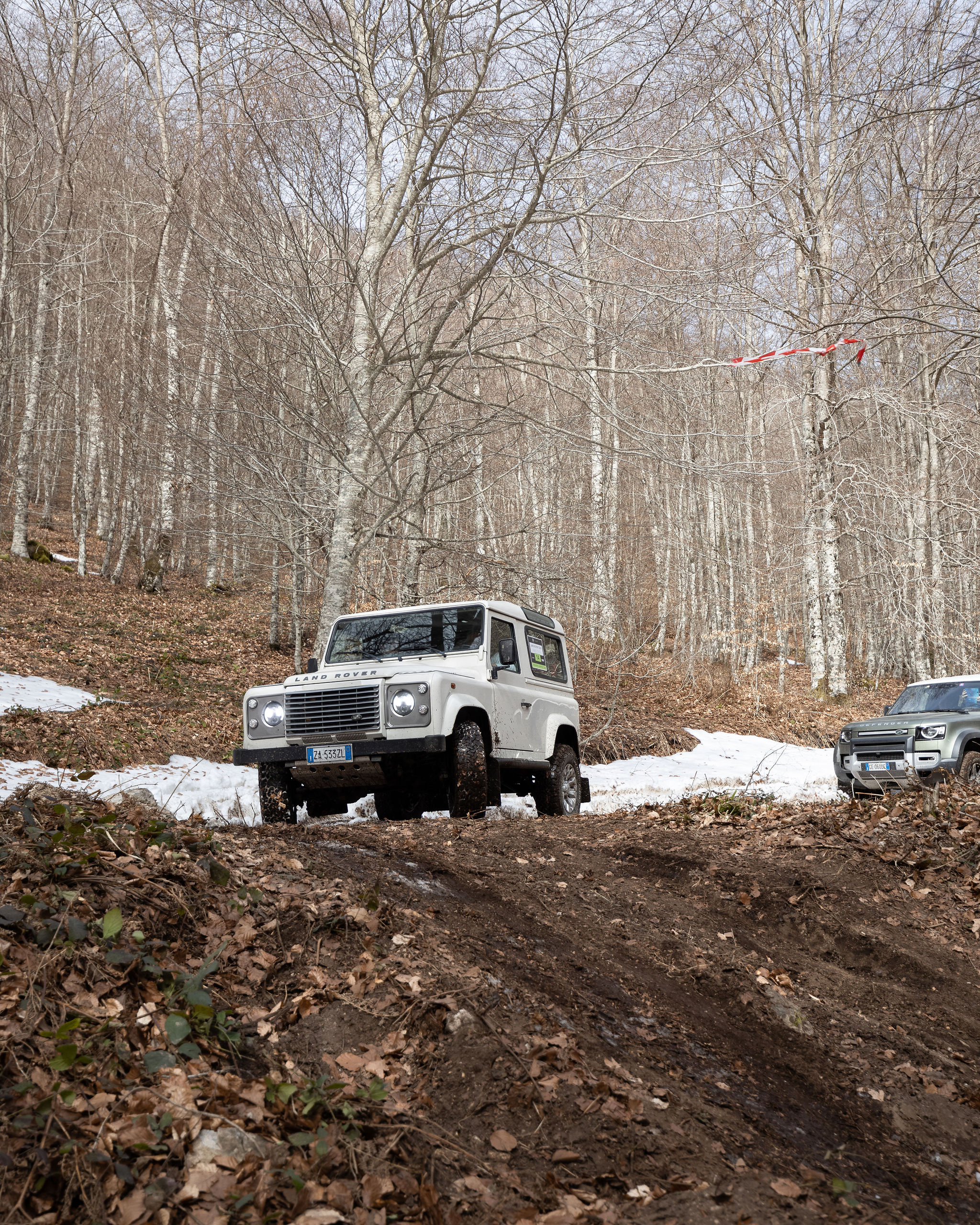 Land_Rover_Tour_Basilicata_Giorno_03_43