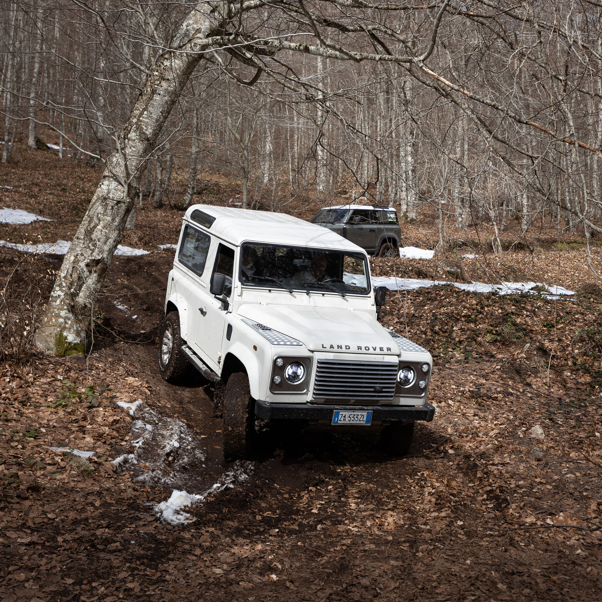 Land_Rover_Tour_Basilicata_Giorno_03_44