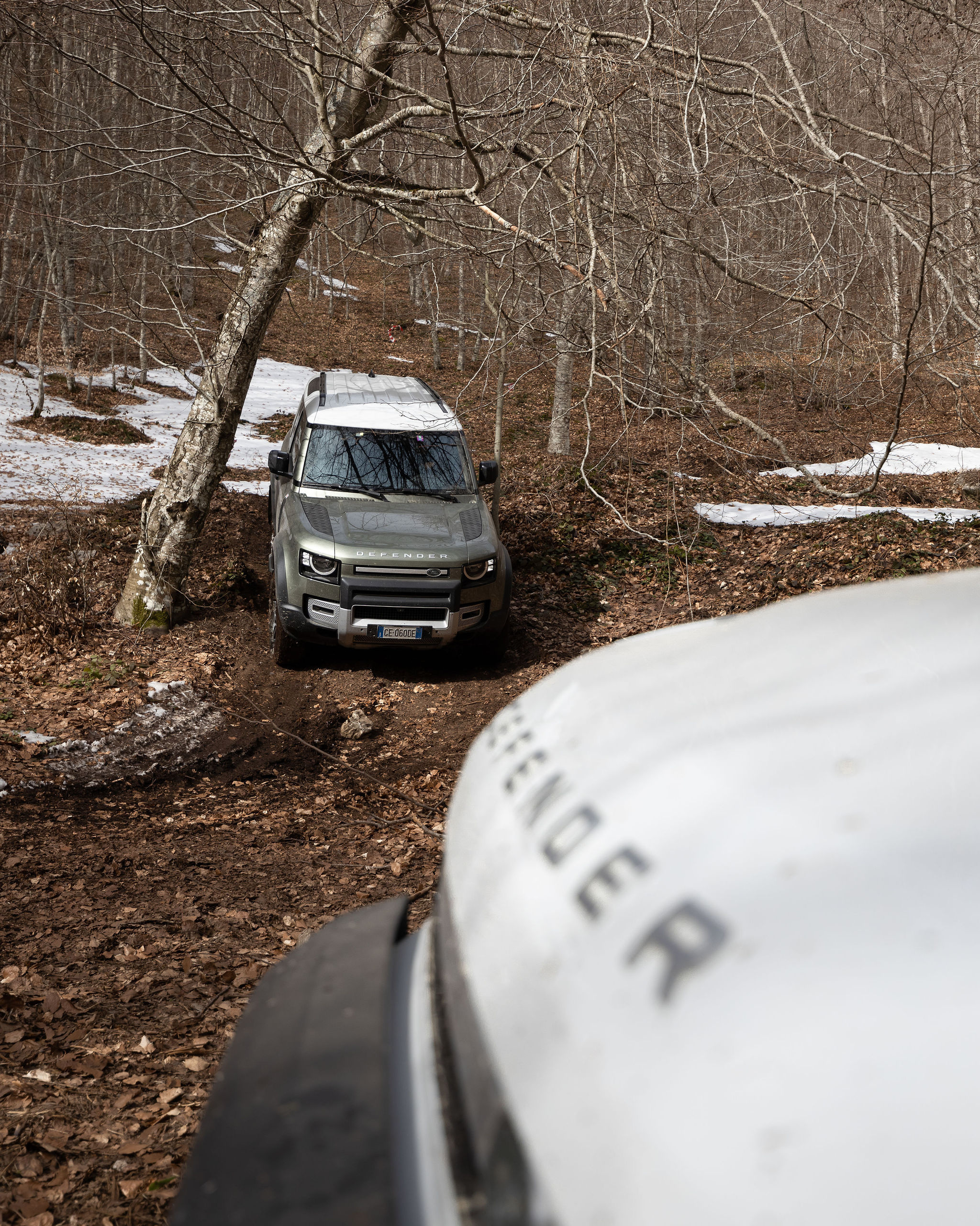 Land_Rover_Tour_Basilicata_Giorno_03_45