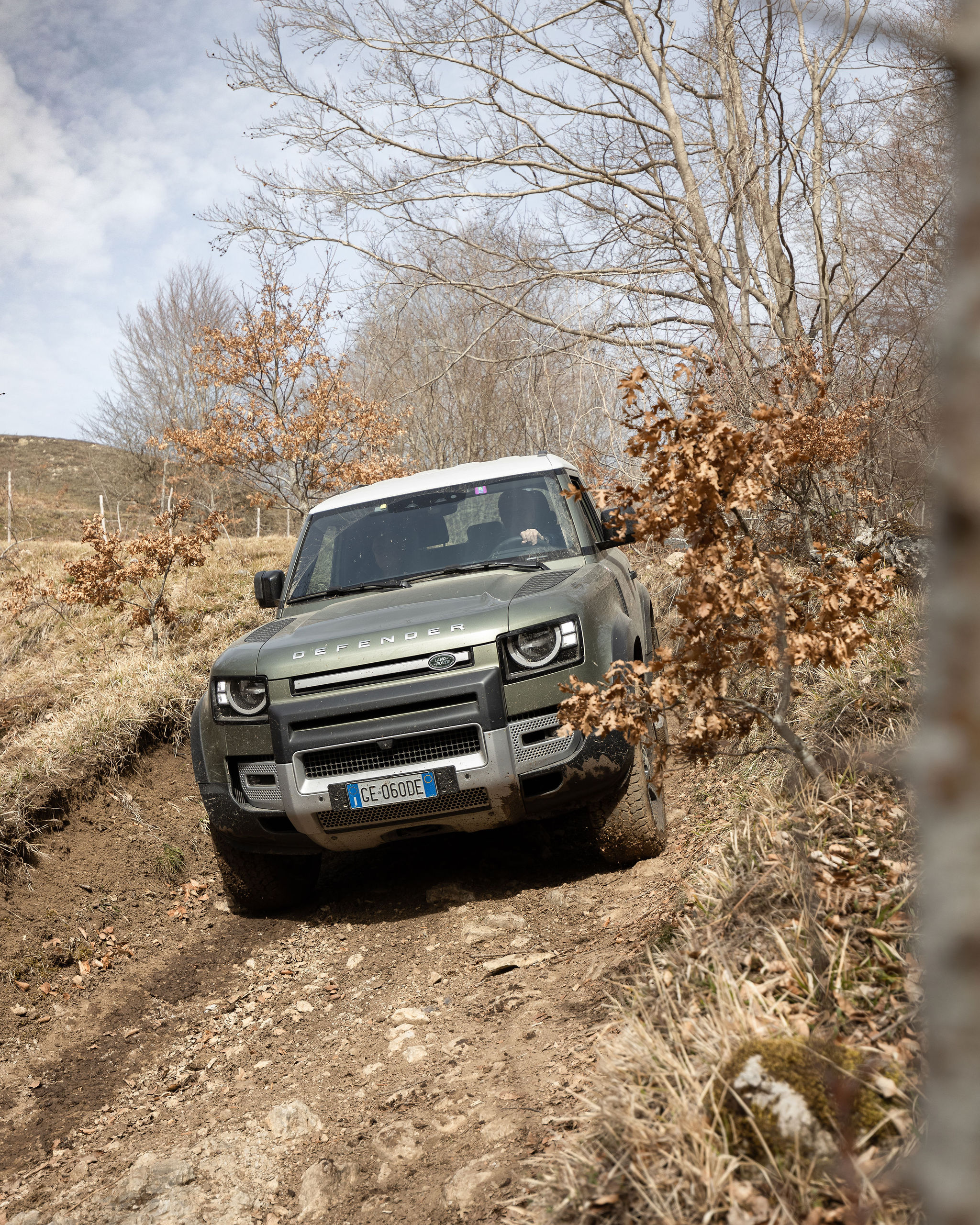 Land_Rover_Tour_Basilicata_Giorno_03_46
