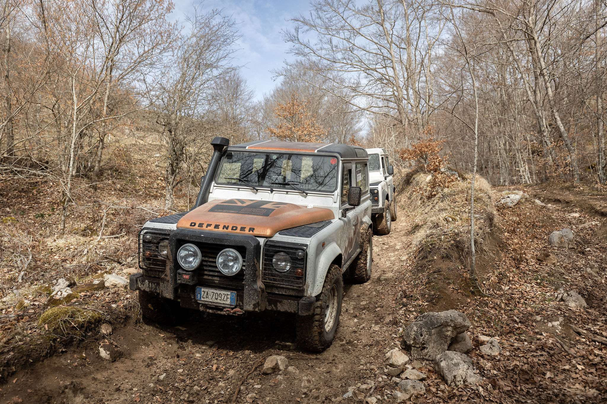 Land_Rover_Tour_Basilicata_Giorno_03_47