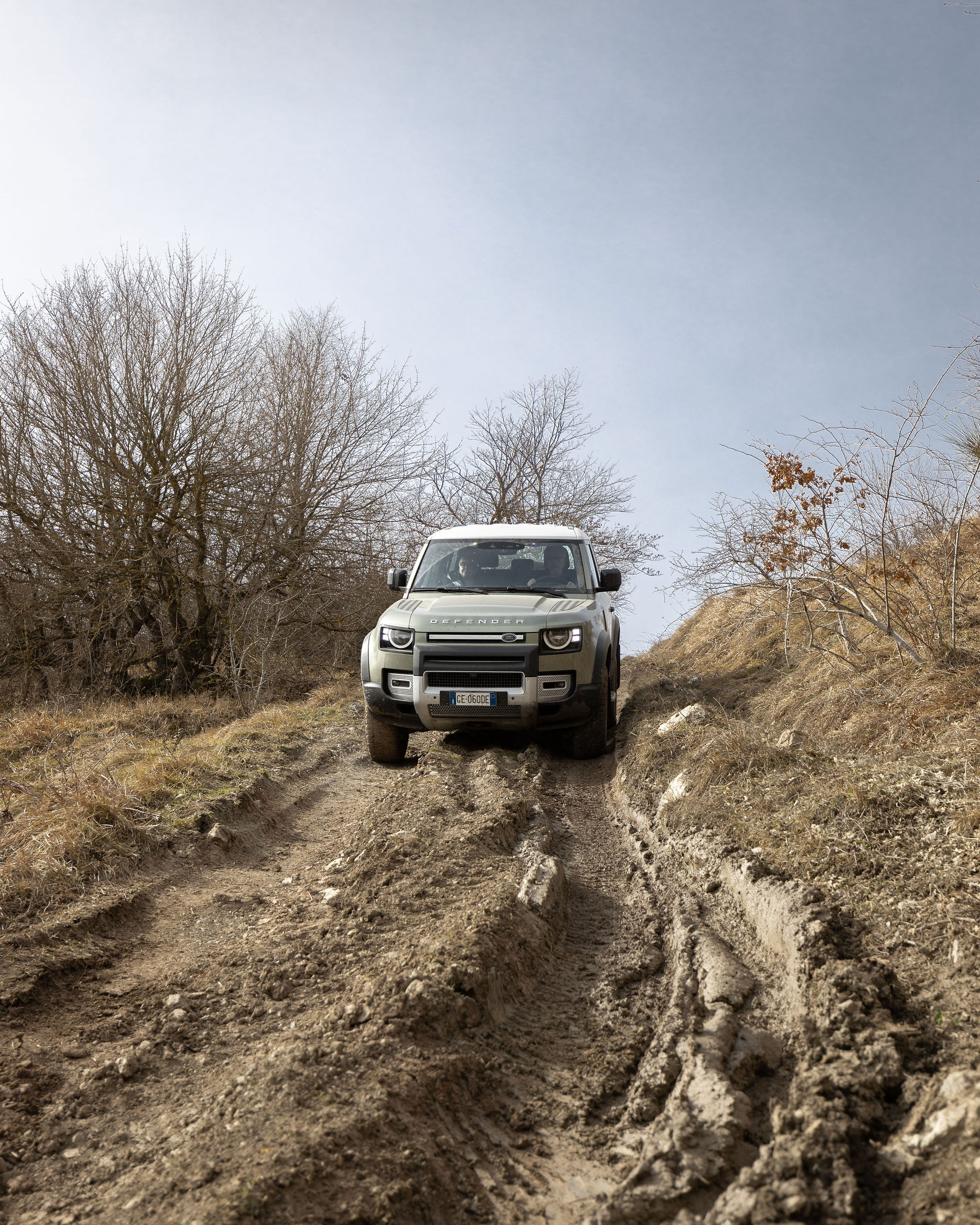 Land_Rover_Tour_Basilicata_Giorno_03_48