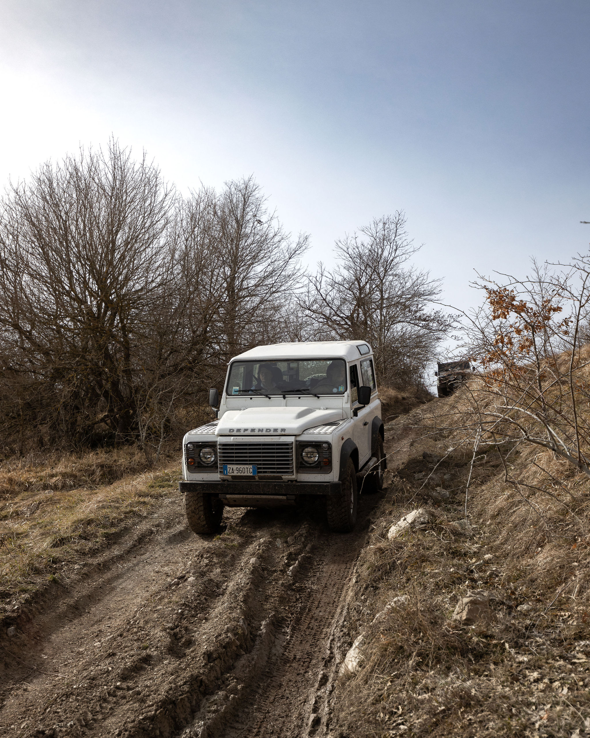 Land_Rover_Tour_Basilicata_Giorno_03_49