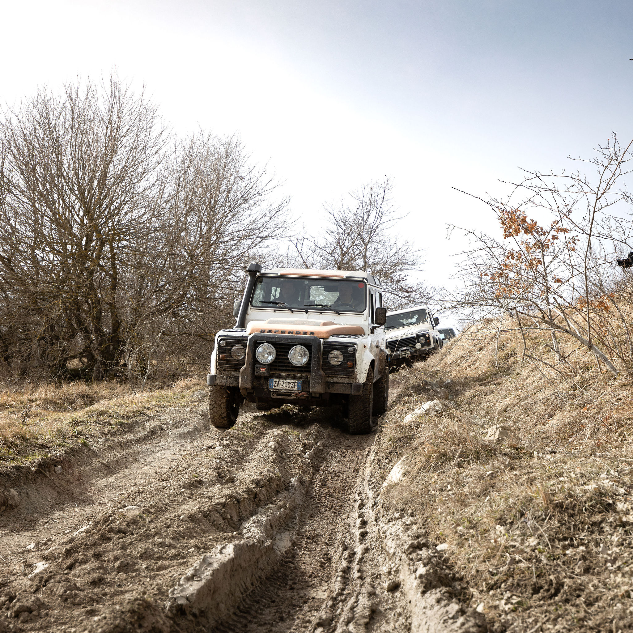 Land_Rover_Tour_Basilicata_Giorno_03_51