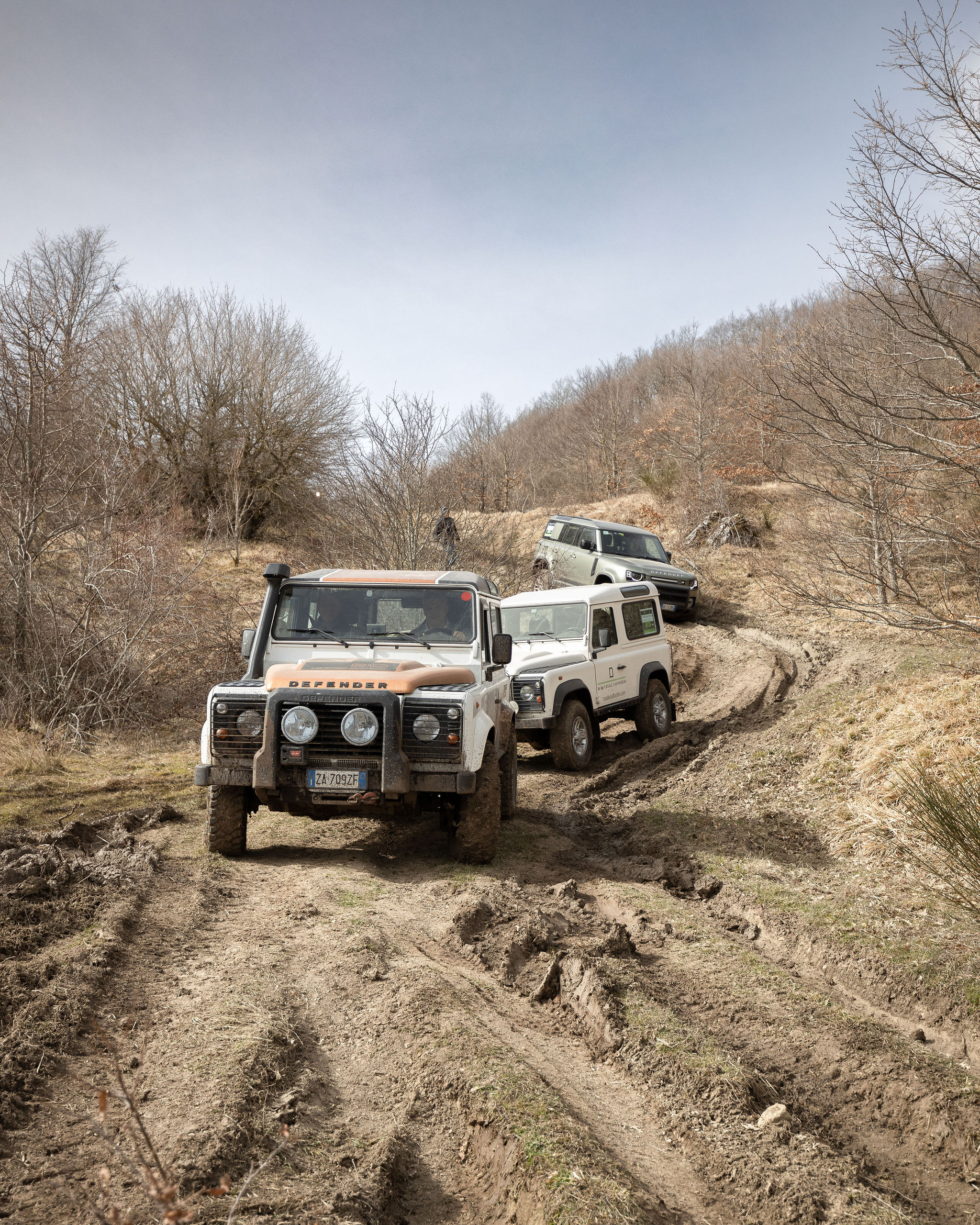 Land_Rover_Tour_Basilicata_Giorno_03_53