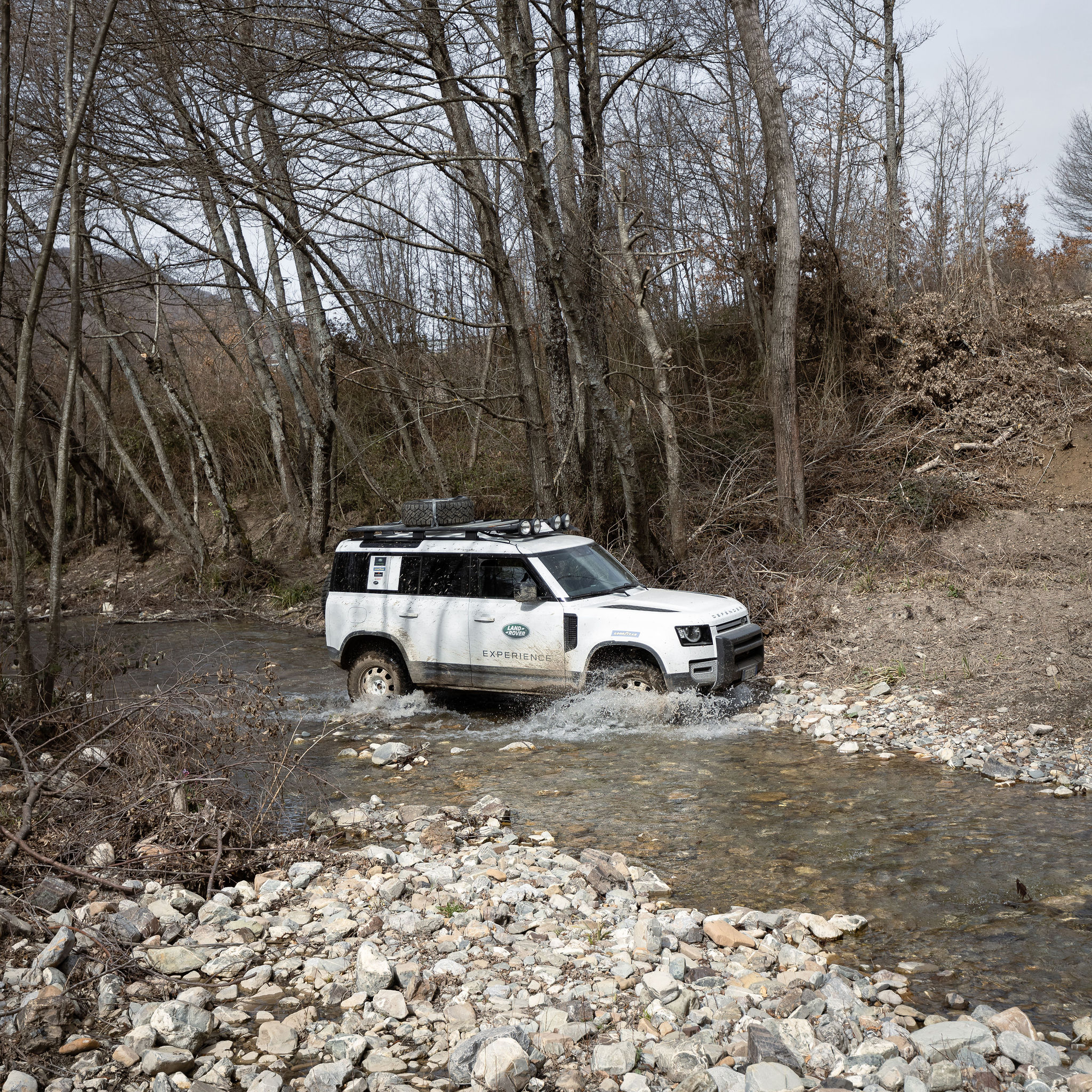 Land_Rover_Tour_Basilicata_Giorno_03_56