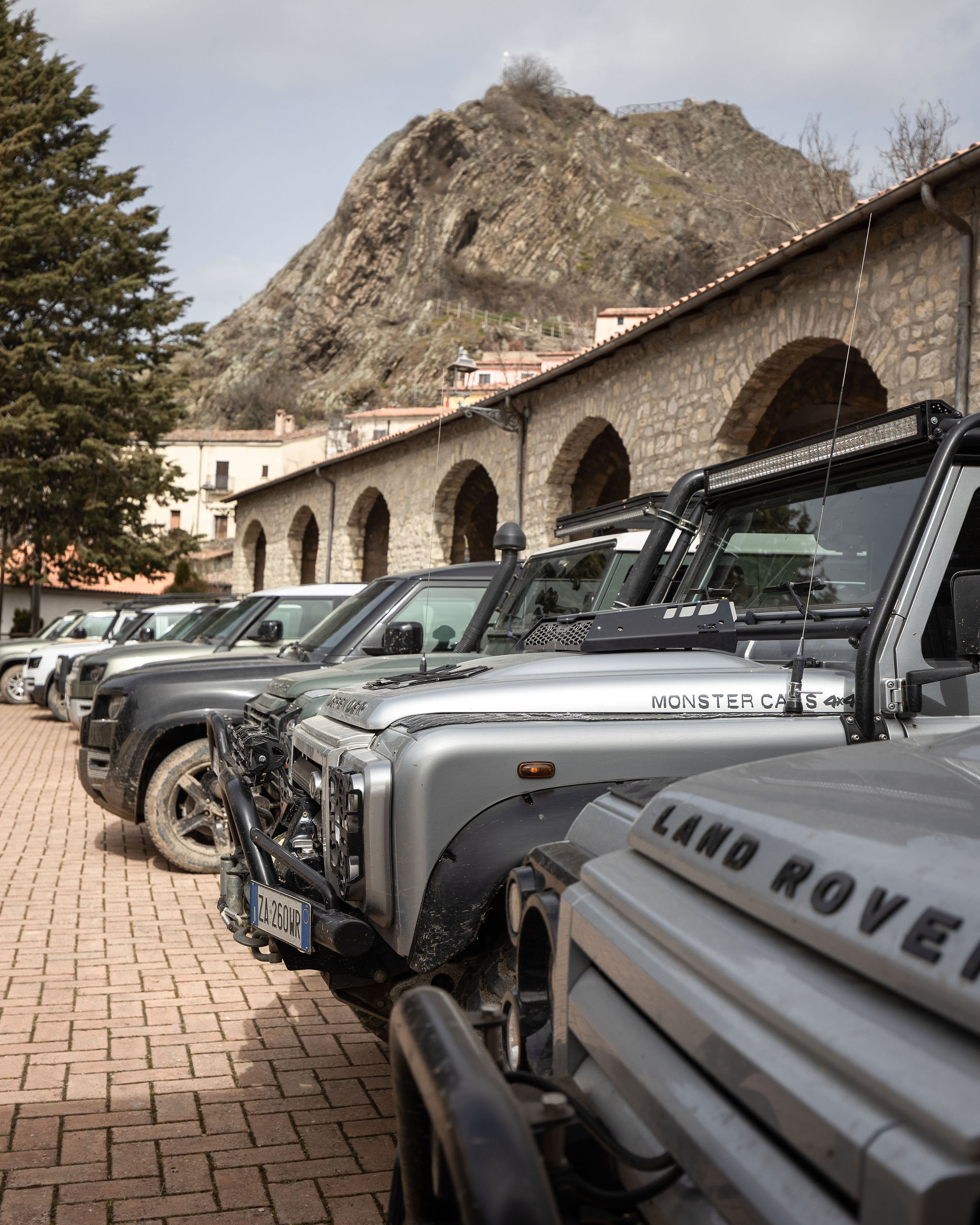 Land_Rover_Tour_Basilicata_Giorno_03_57