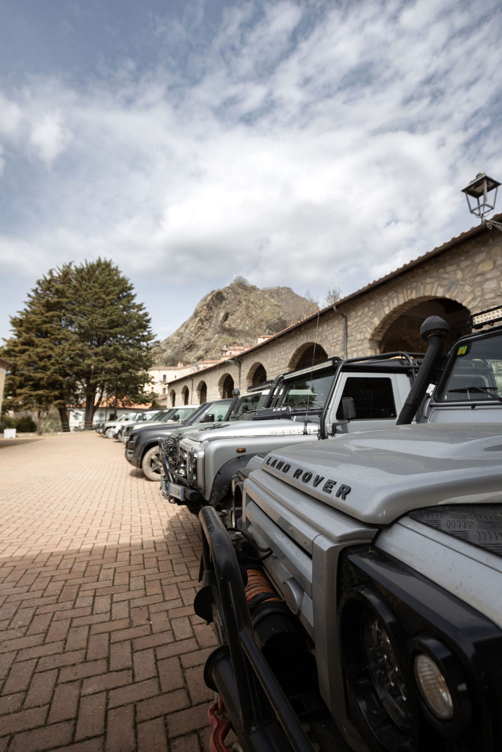 Land_Rover_Tour_Basilicata_Giorno_03_58