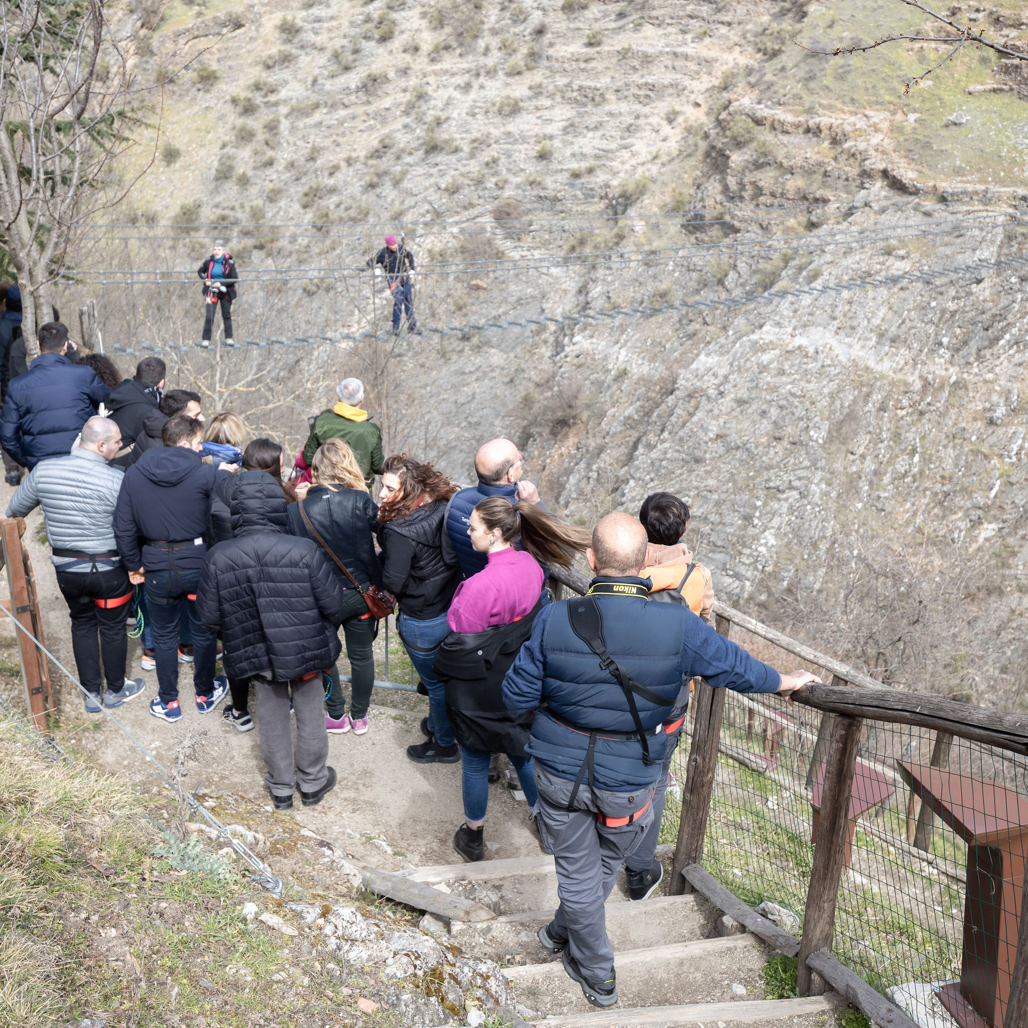 Land_Rover_Tour_Basilicata_Giorno_03_59