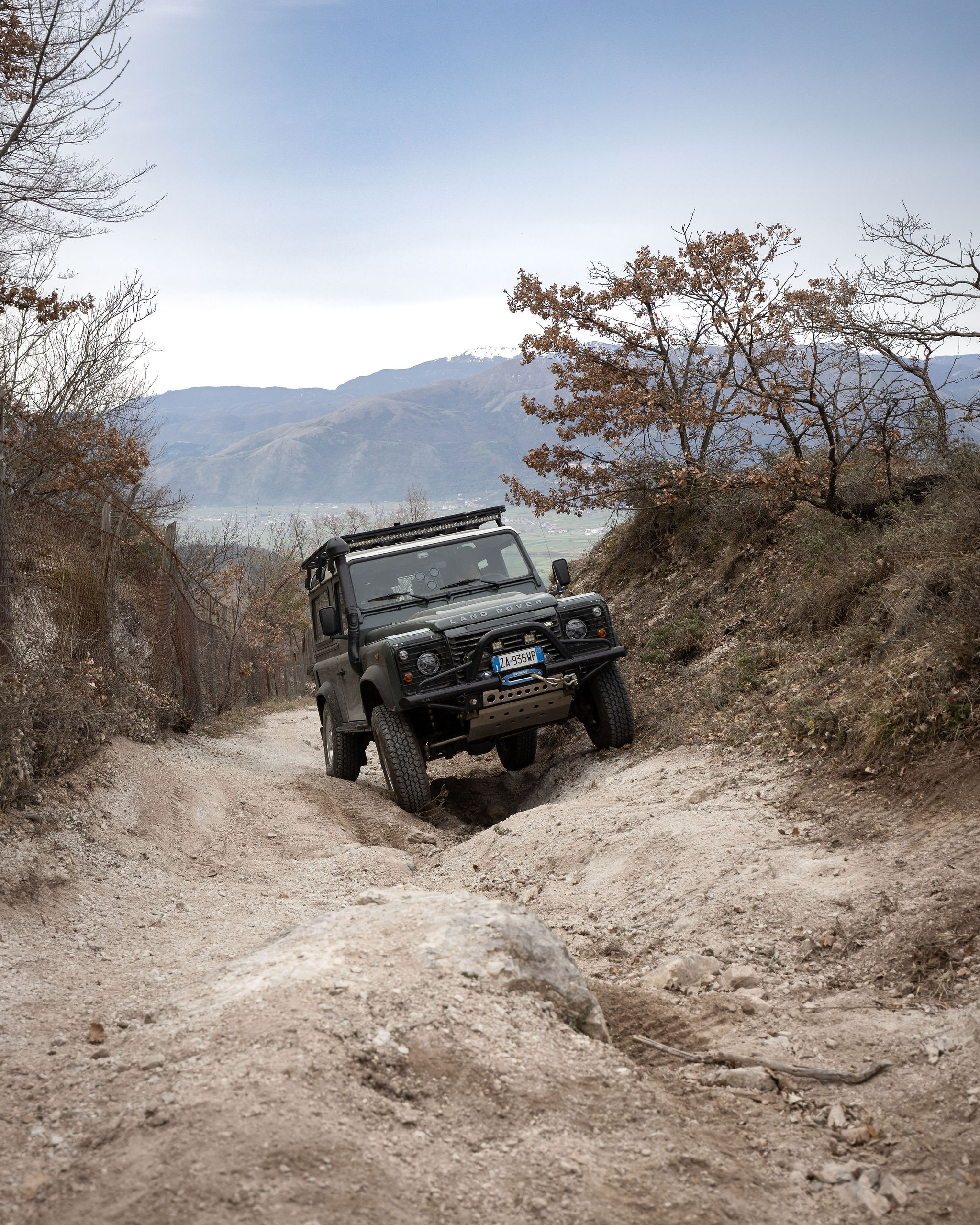 Land_Rover_Tour_Basilicata_Giorno_03_6