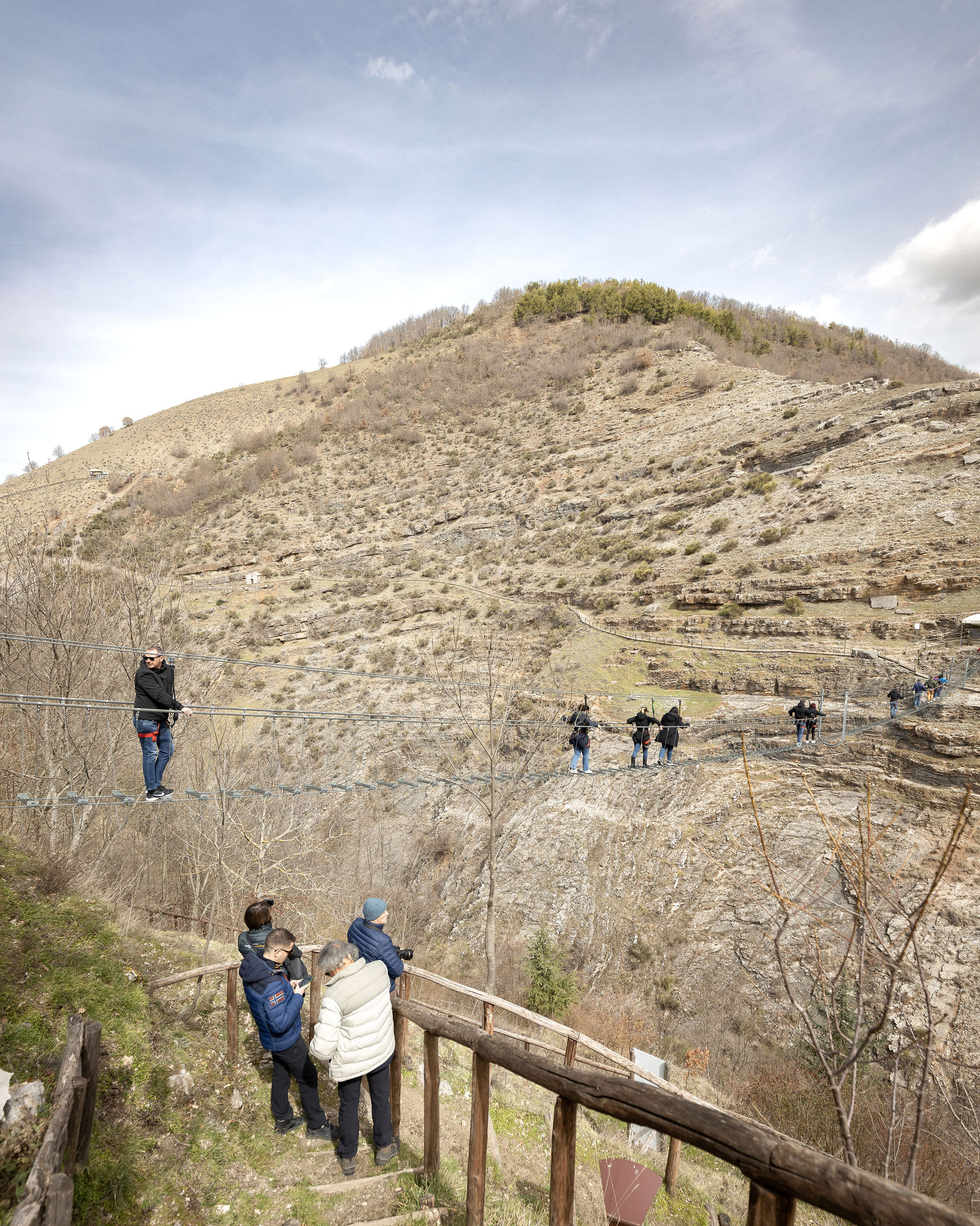 Land_Rover_Tour_Basilicata_Giorno_03_60