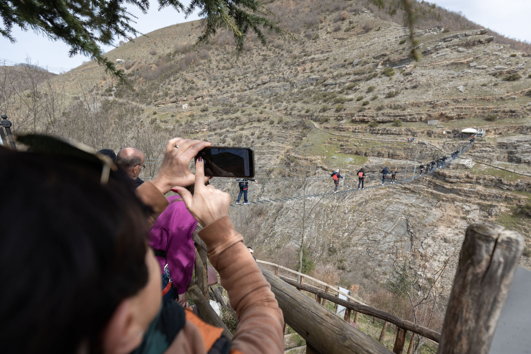 Land_Rover_Tour_Basilicata_Giorno_03_61