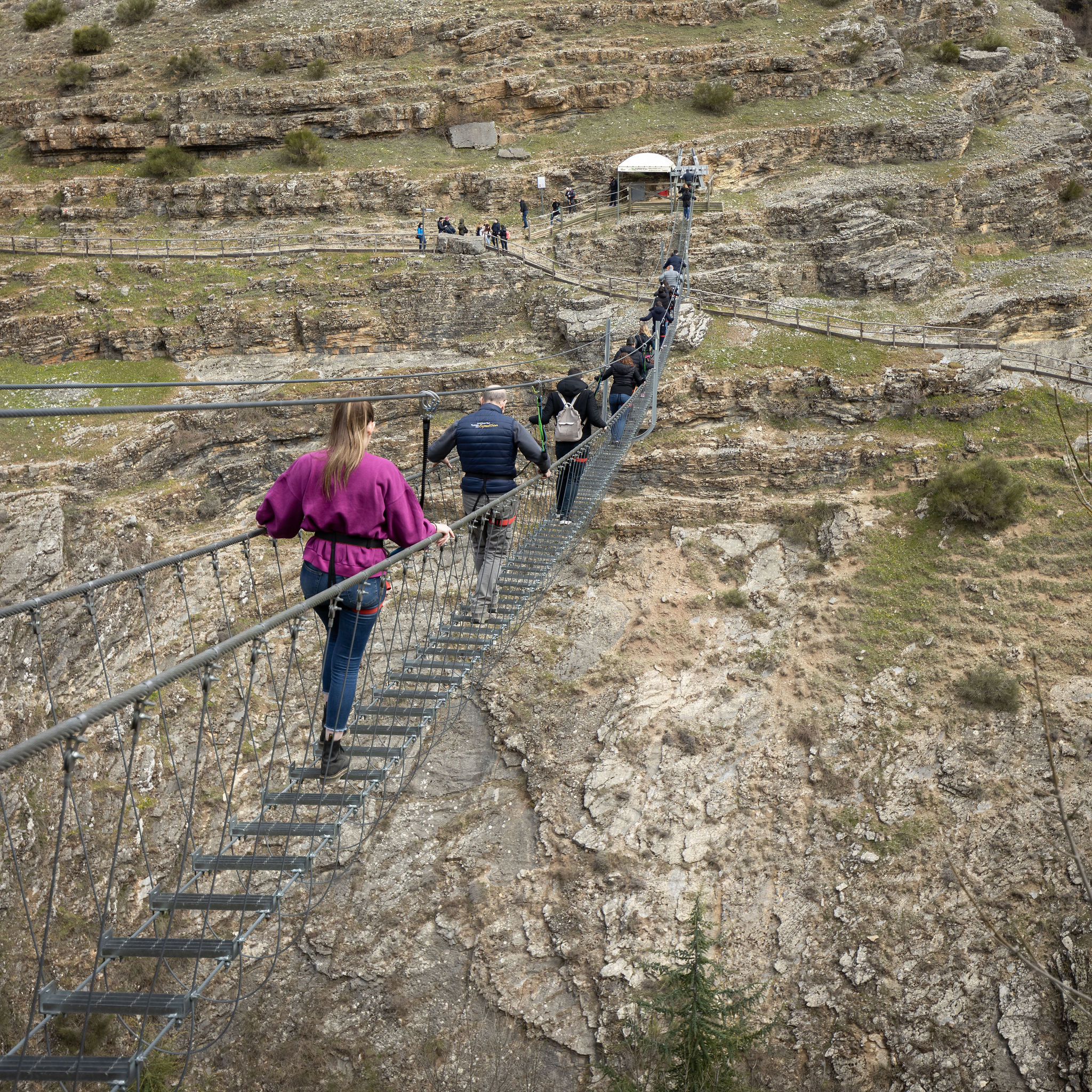 Land_Rover_Tour_Basilicata_Giorno_03_64