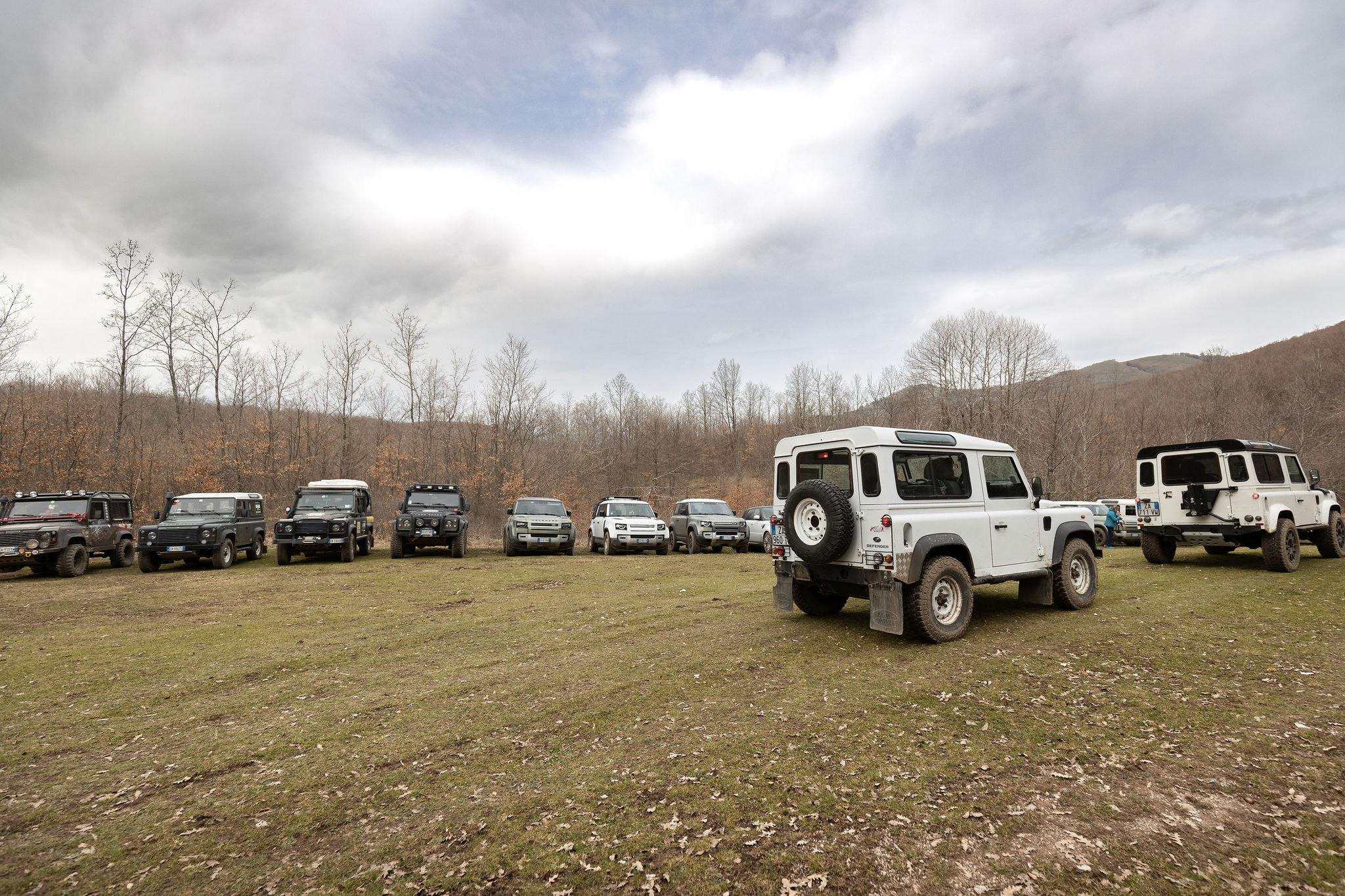 Land_Rover_Tour_Basilicata_Giorno_03_66