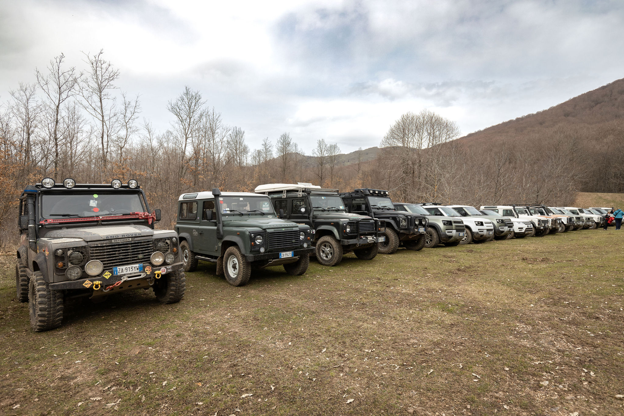 Land_Rover_Tour_Basilicata_Giorno_03_67