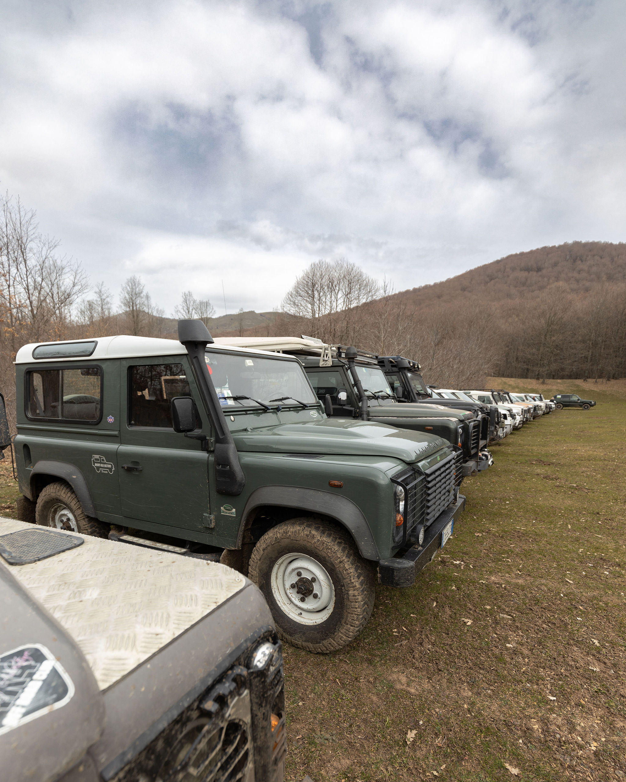 Land_Rover_Tour_Basilicata_Giorno_03_68